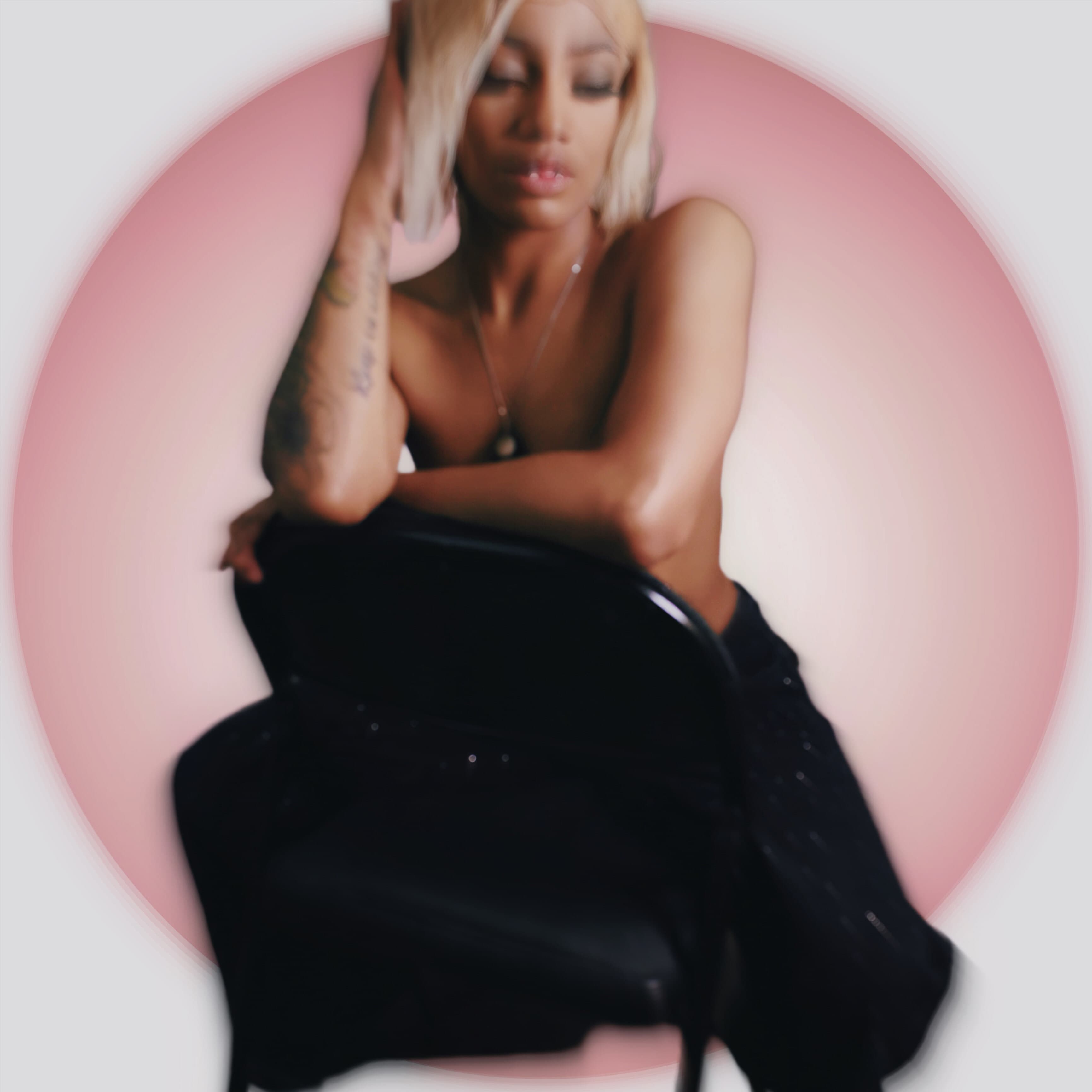 мσυтнωαтєrιng ĸнℓσєє ✨👅🫧💧