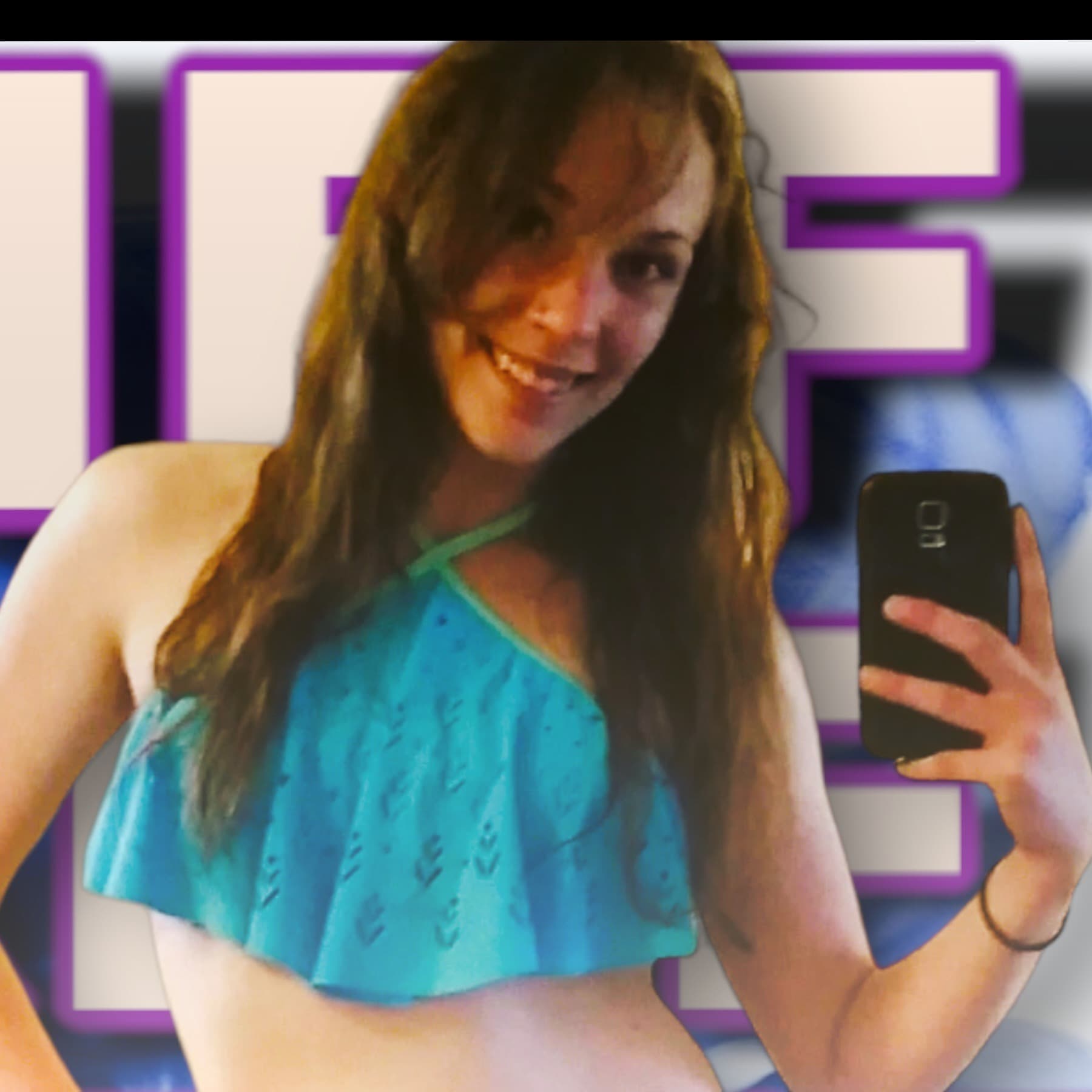 ☄💋 Kief 🍄💮 Goddess 🦊🚀