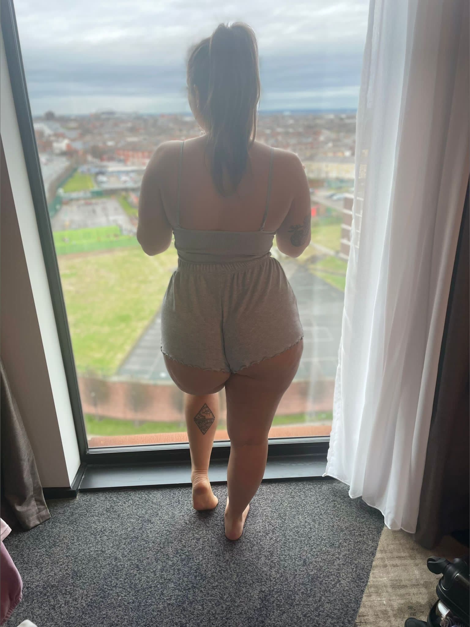 𝓚𝓲𝓴𝓲 🍑