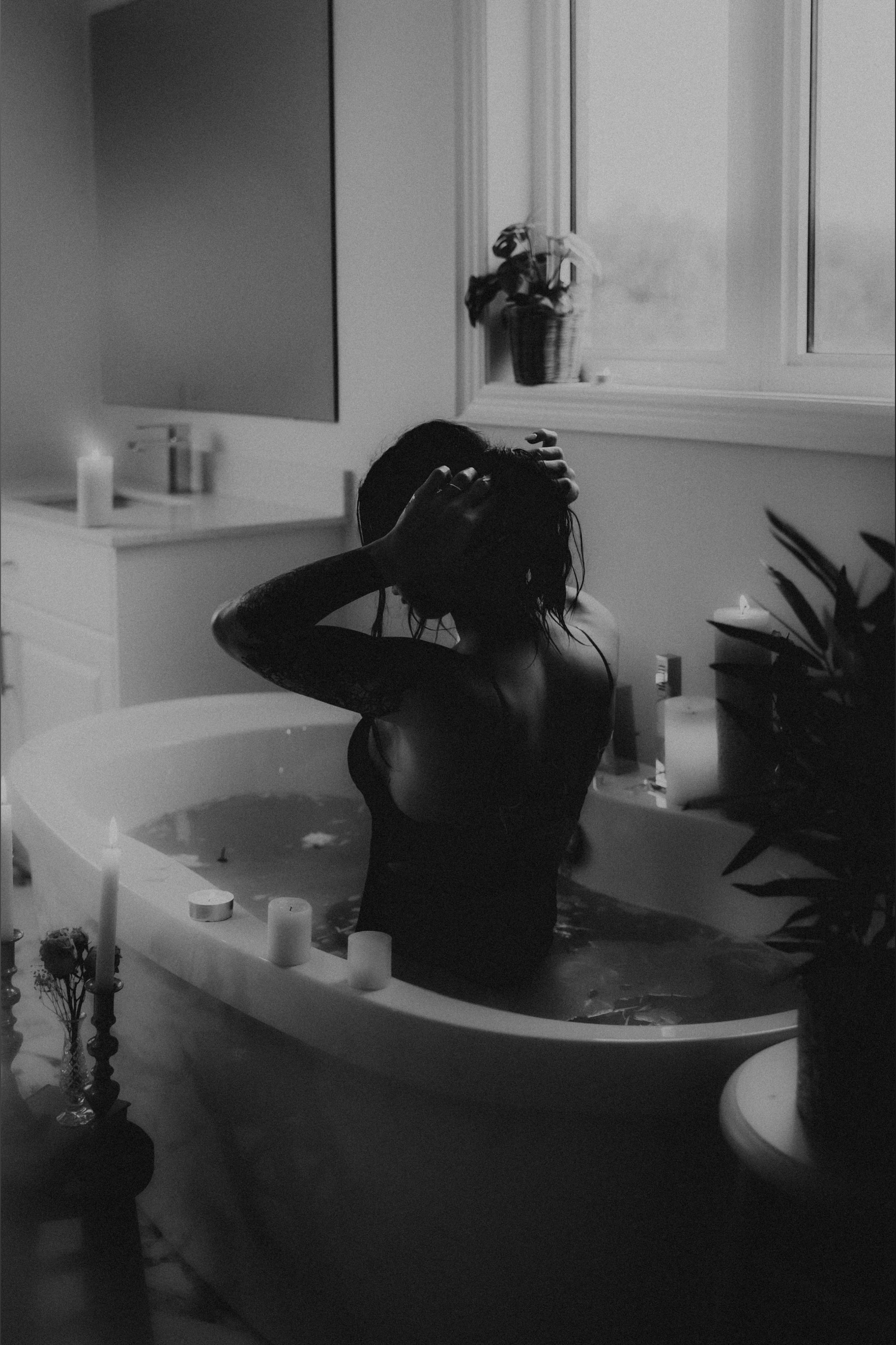 Kiki leigh🏳️‍⚧️