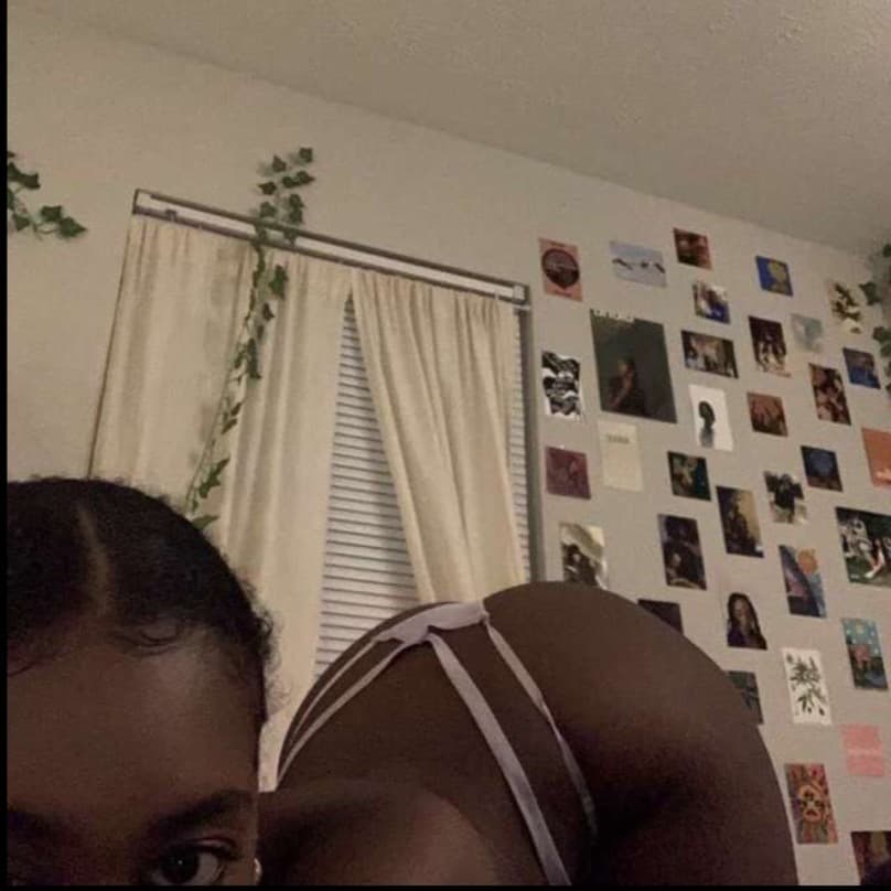 𝓚𝓾𝓷𝓽𝓲𝓮