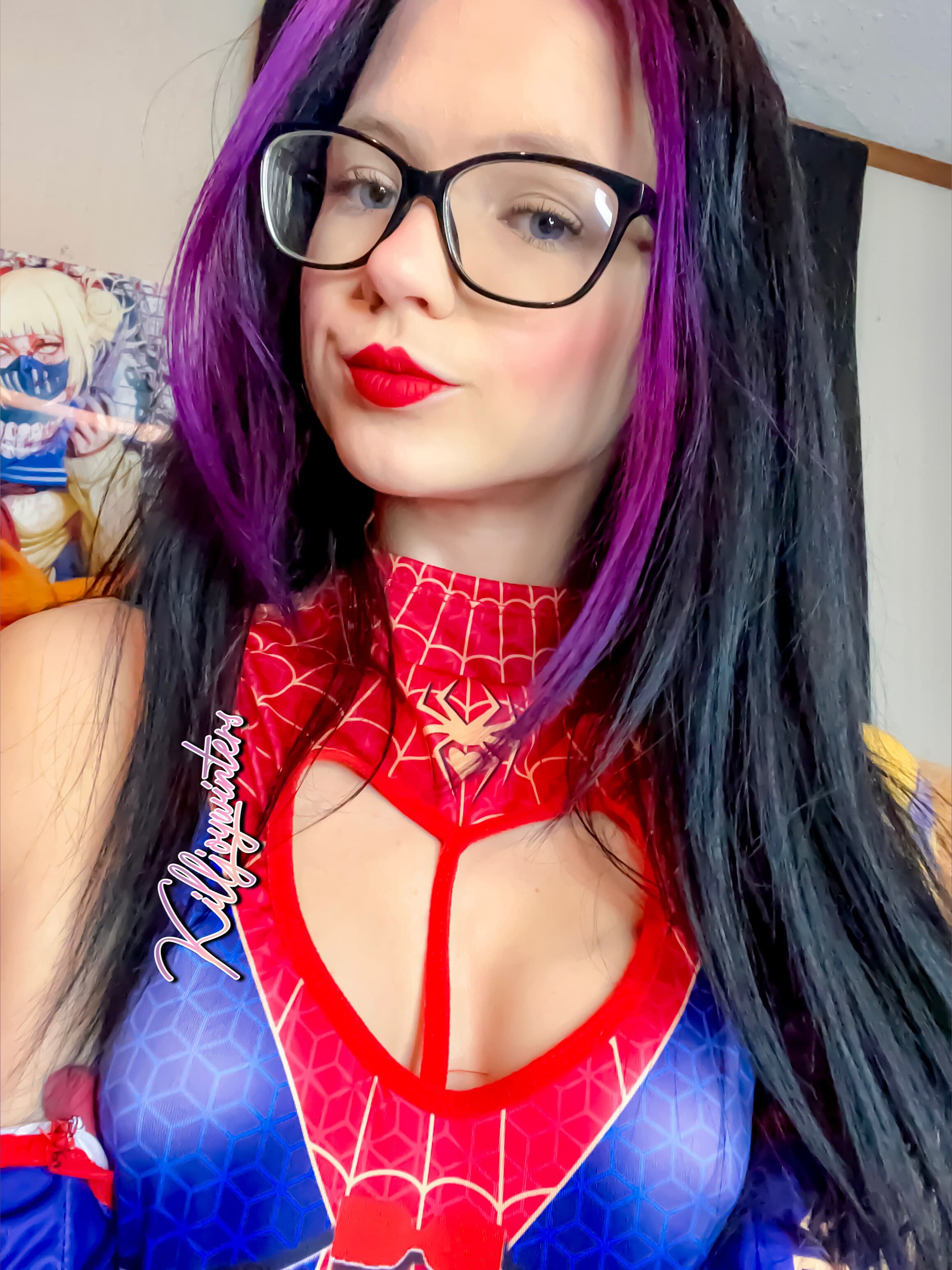 Kink Friendly😈 Dominant &amp; Submissive