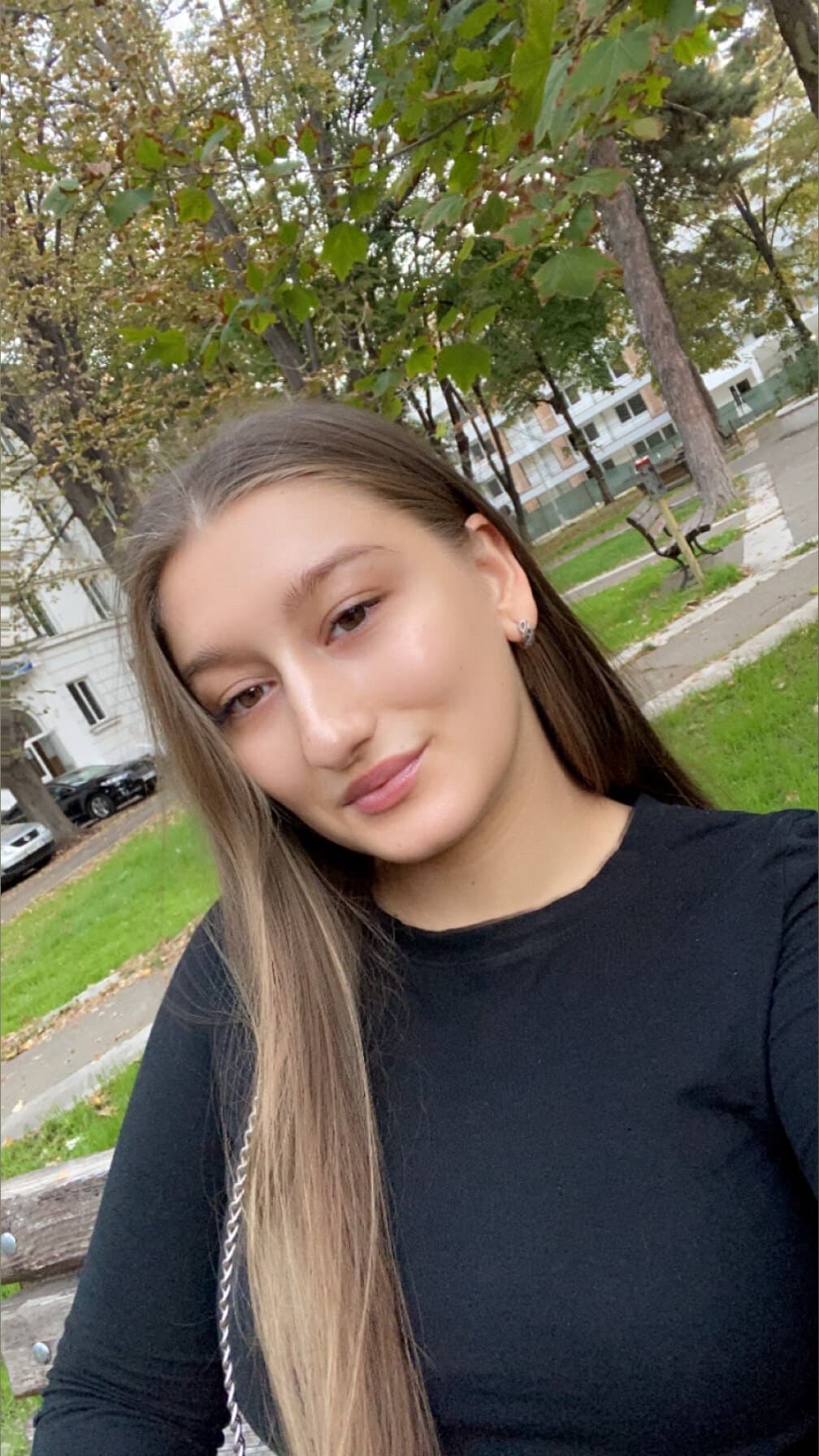 💚 Kim / FREE VIP 💚