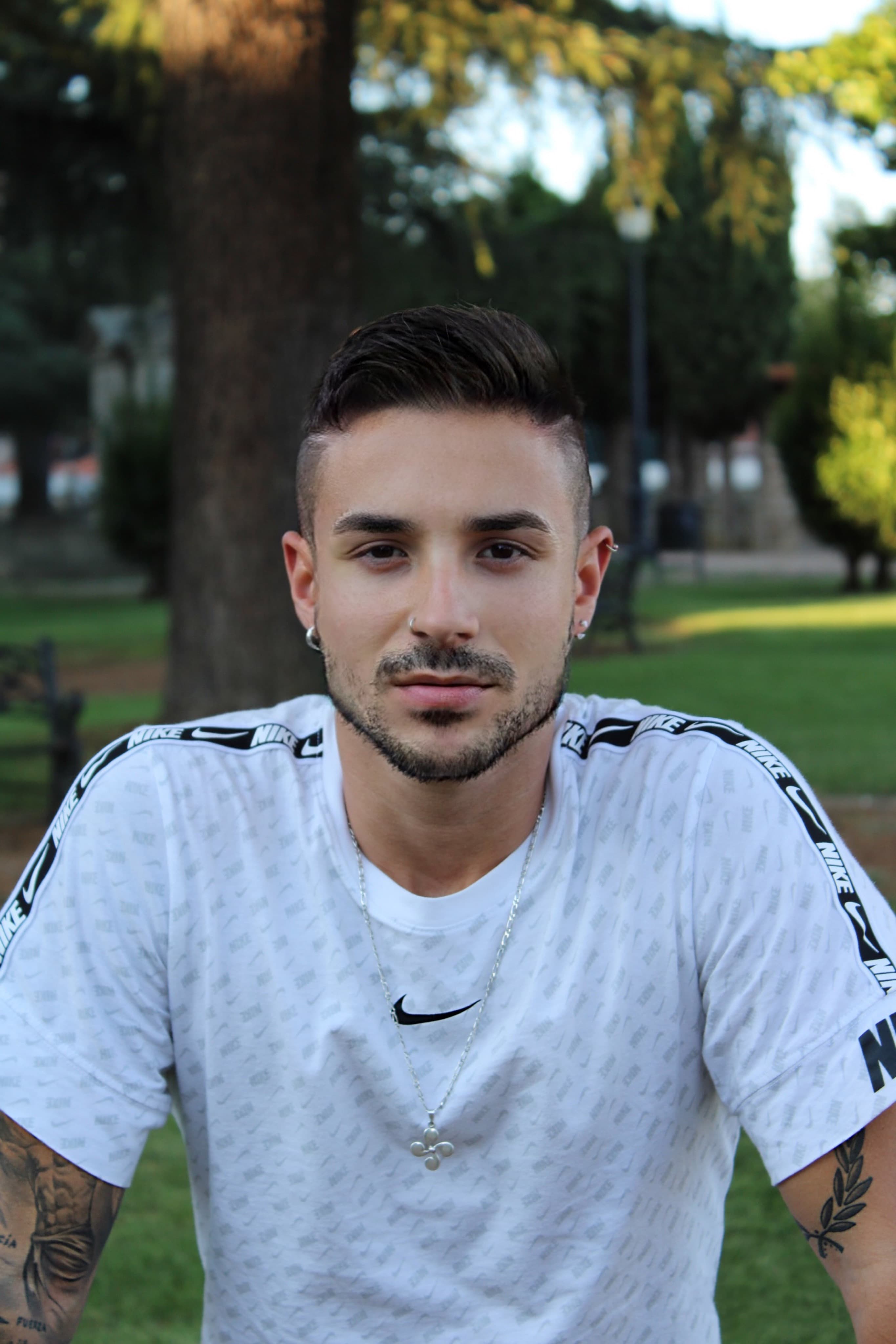 ⚠️💣💦 FREE PAGE 💦⚠️💣