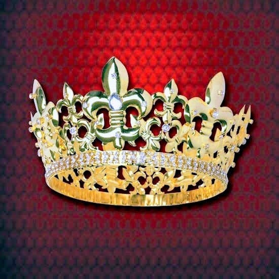 kingmoneymark/artist/hottest/celebrity