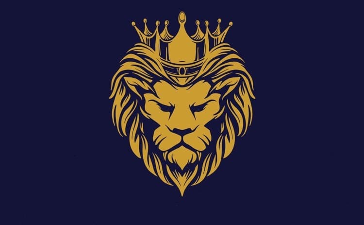 21.6K 💲🦁 KING OF PROMO 🦁💲