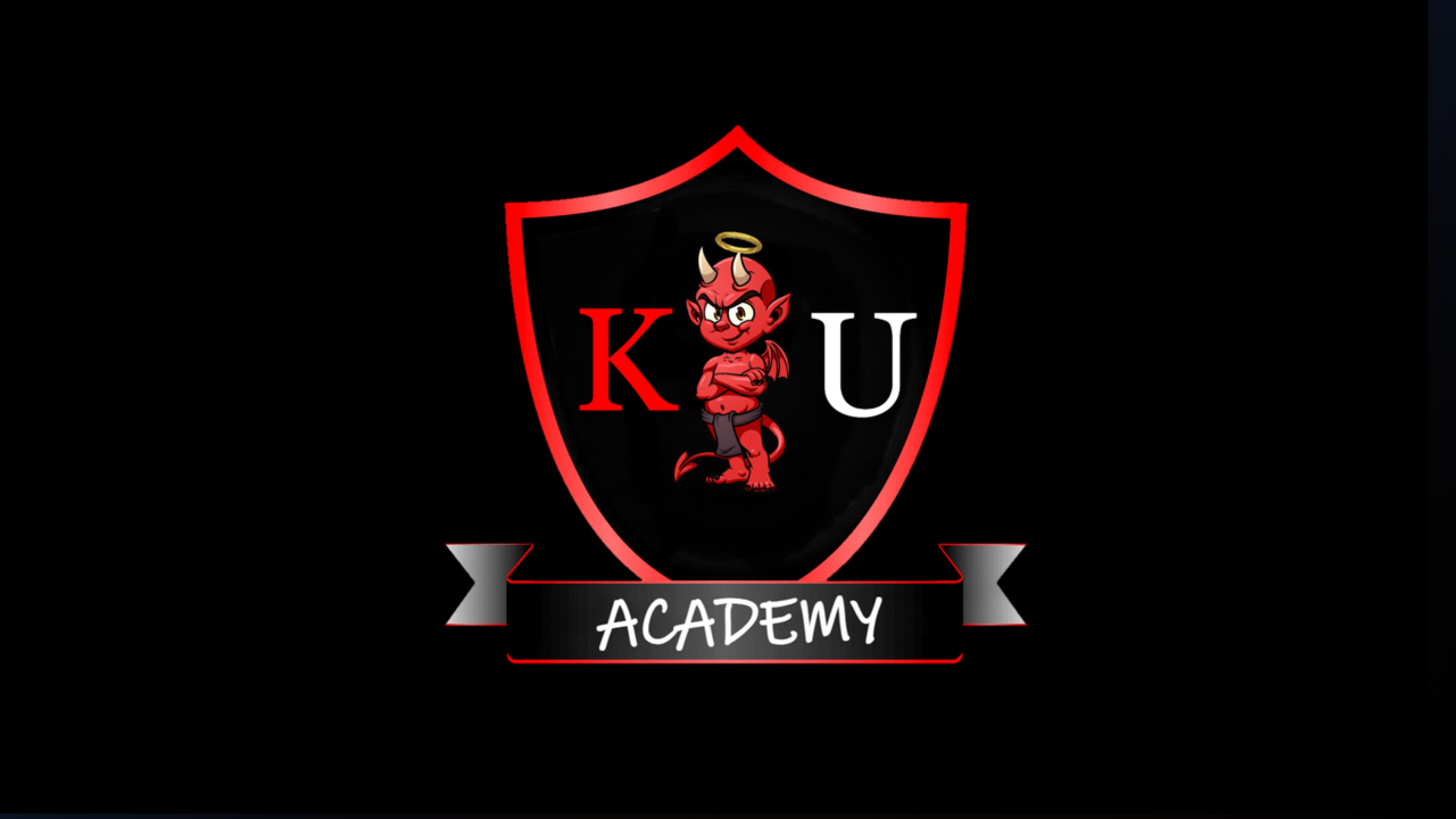 Kinkedup Academy
