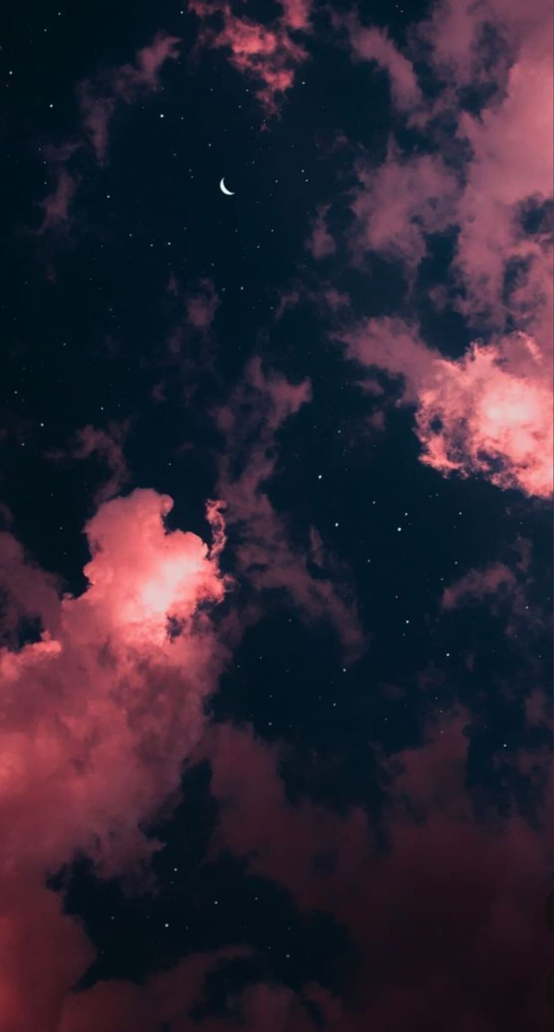 𝑀𝒶𝒹𝒹𝒾𝑒 💋