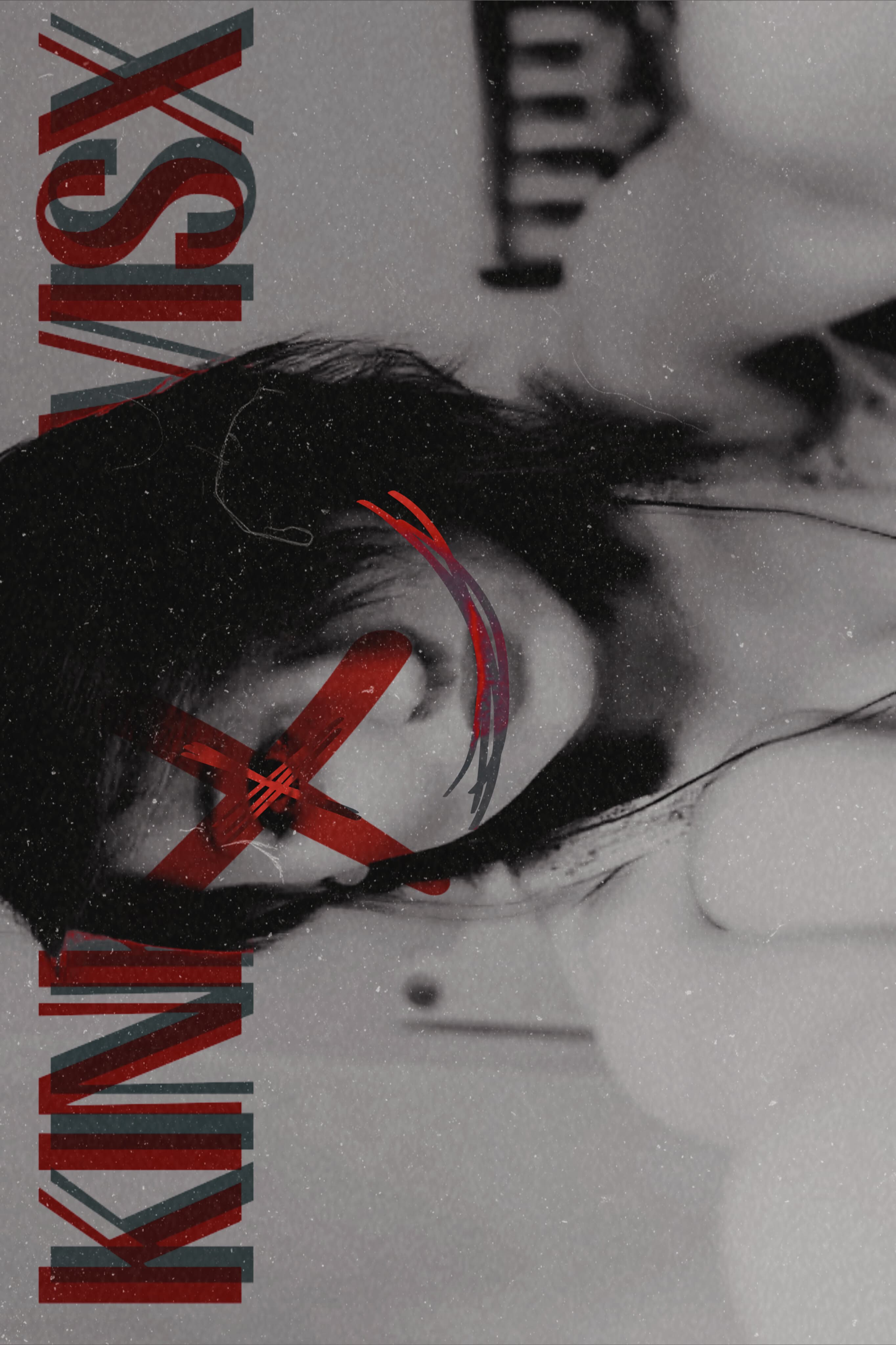 КΙИКУКΙѰΙЅ ✖️ 𝖋𝖎𝖓𝖇𝖗𝖆𝖙 💰