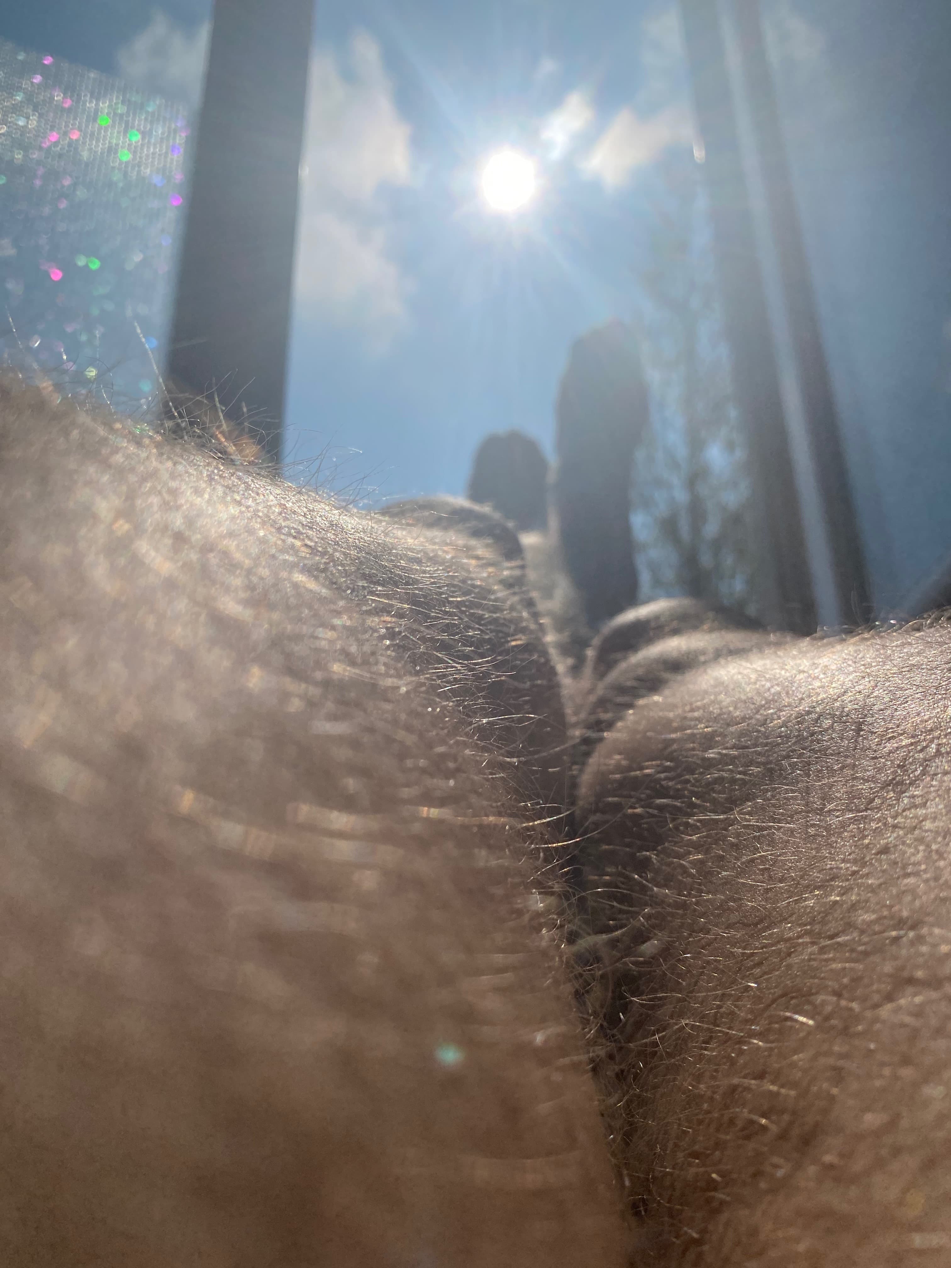 L_part-of-Kinkycoupleadam