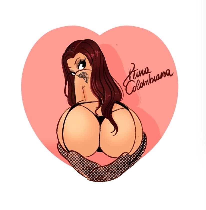 📲FACETIME-SEXTING- CUSTOMS 💕