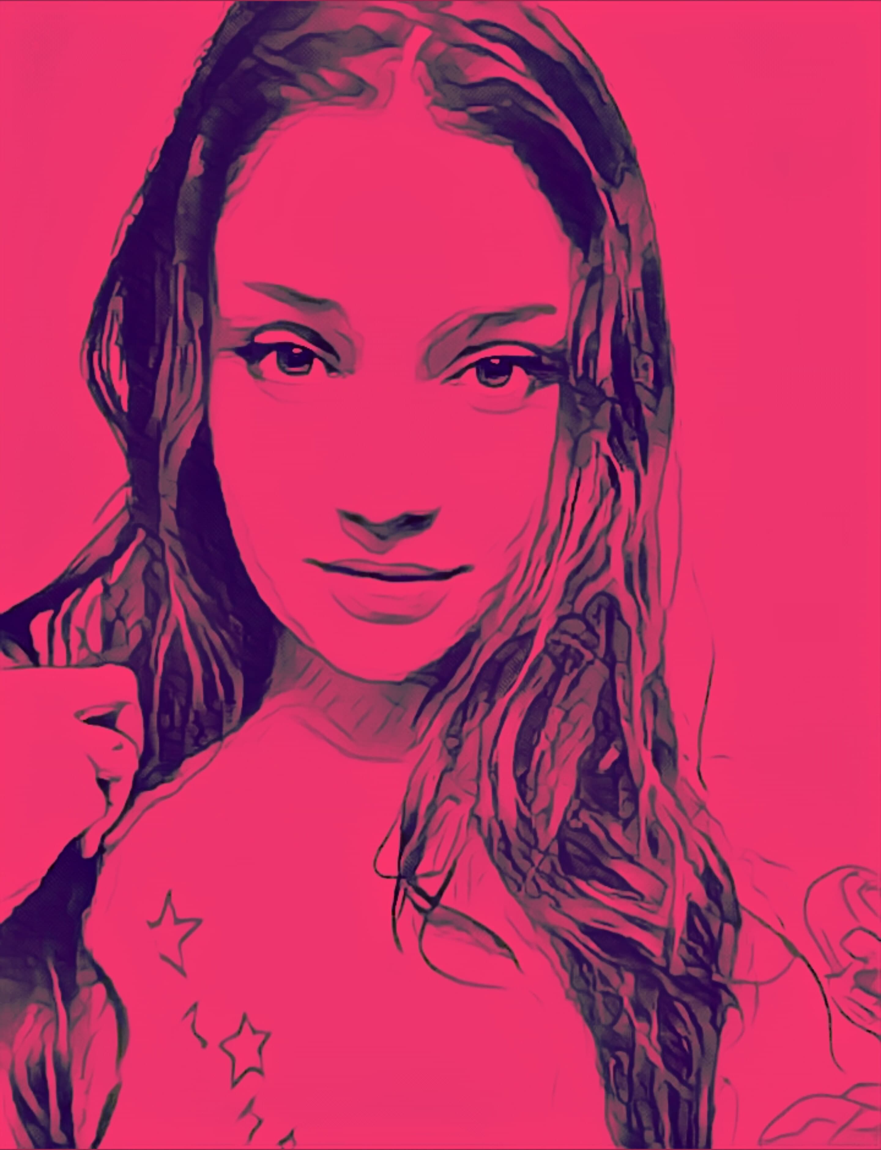 K͟͞i͟͞n͟͞k͟͞y͟͞y͟͞y͟͞k͟͞i͟͞k͟͞i͟͞