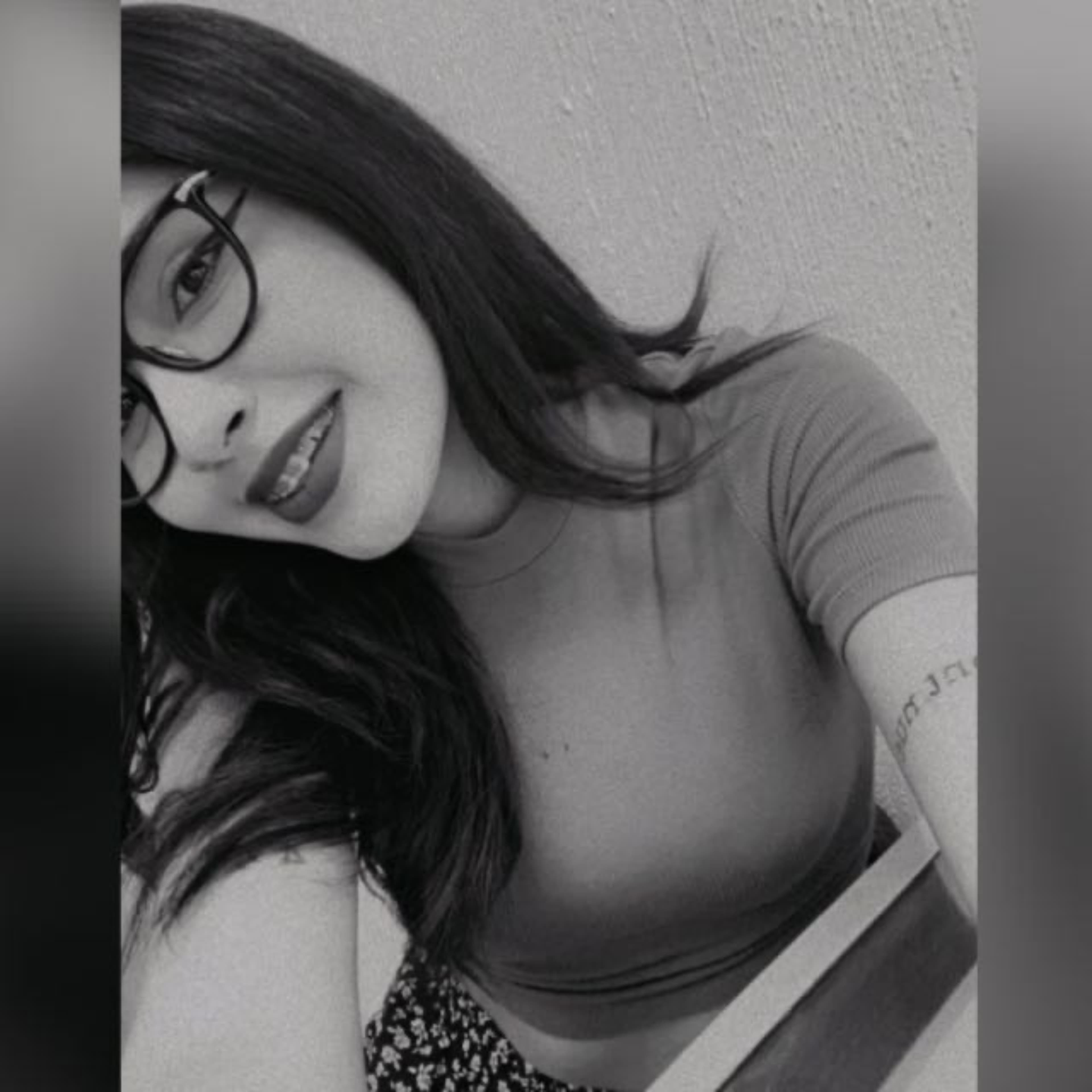 Little body❤️‍🔥