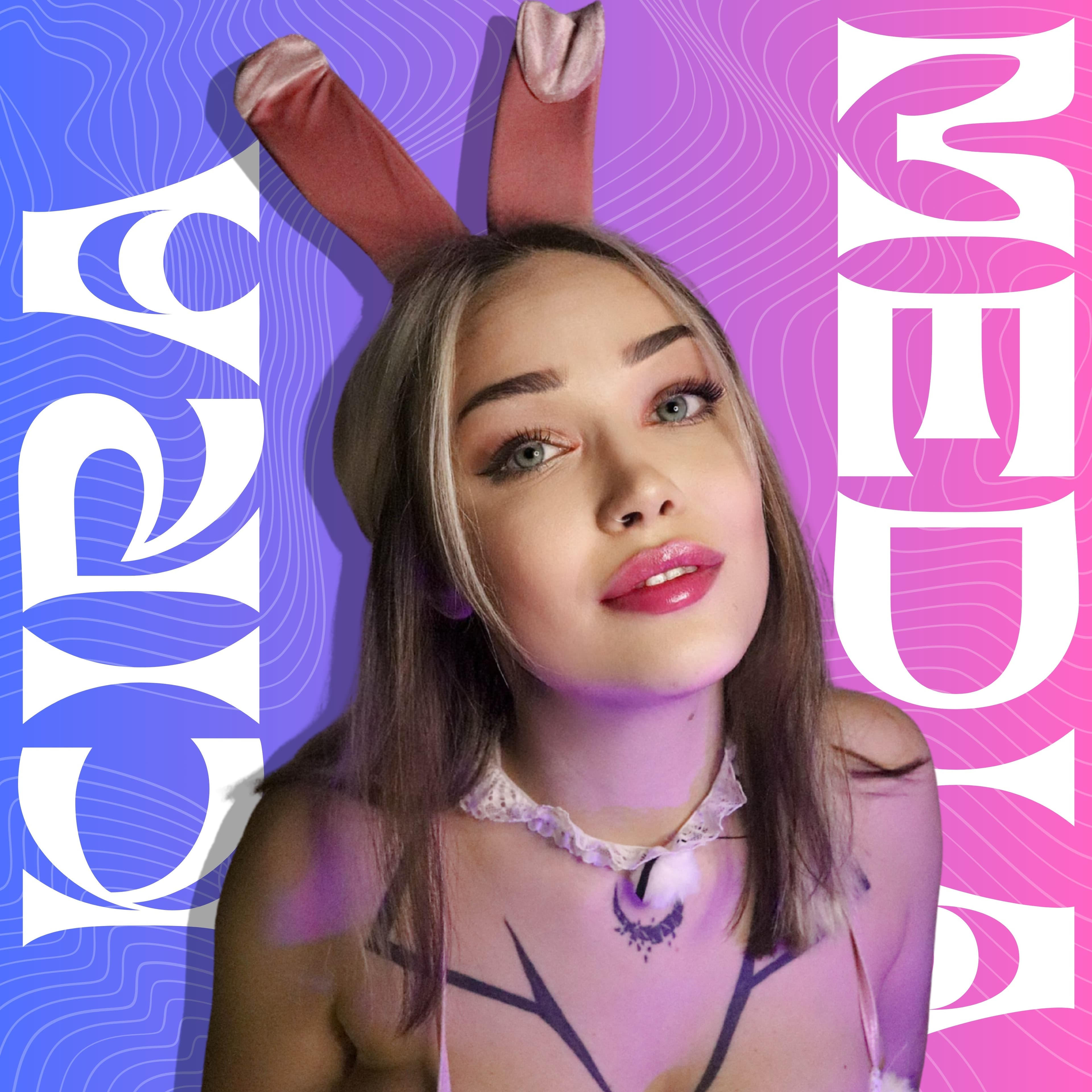 👽🐉Kira🐲🦚