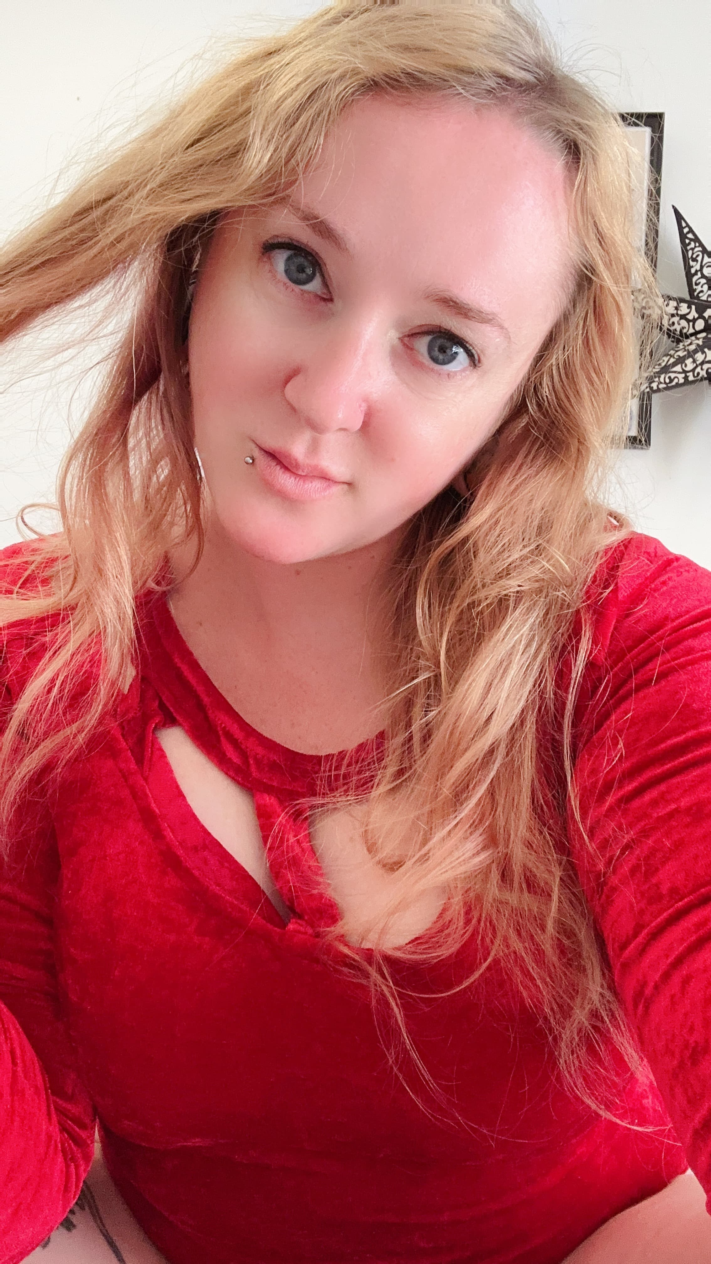 Kisica❤️Hairy Pussy🔞Sexting🔞Pics🔞Video🔞