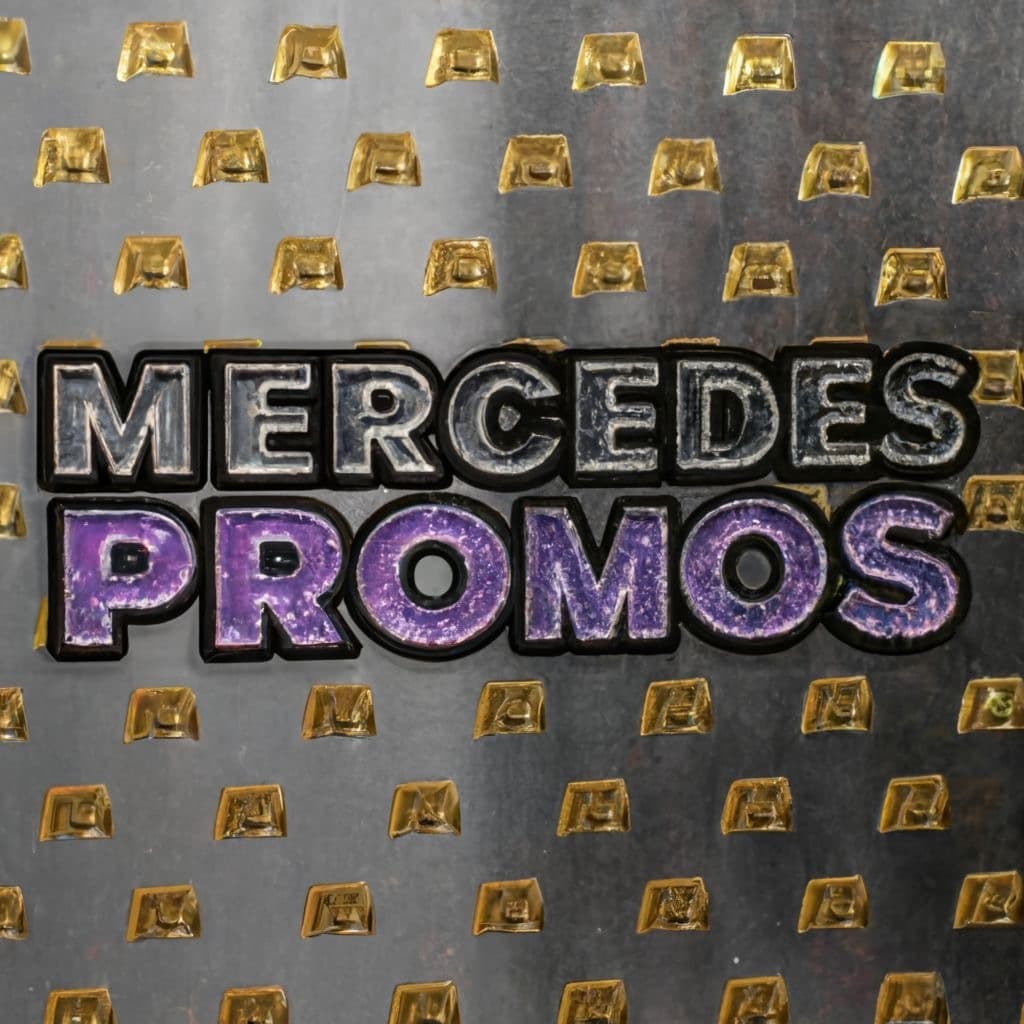 𝔐𝔢𝔯𝔠𝔢𝔡𝔢𝔰💋𝐏𝐫𝐨𝐦𝐨𝐬