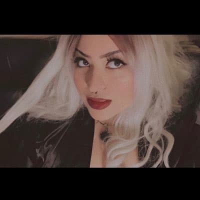 𝓚𝓲𝓽𝓪𝓷𝓪  🖤