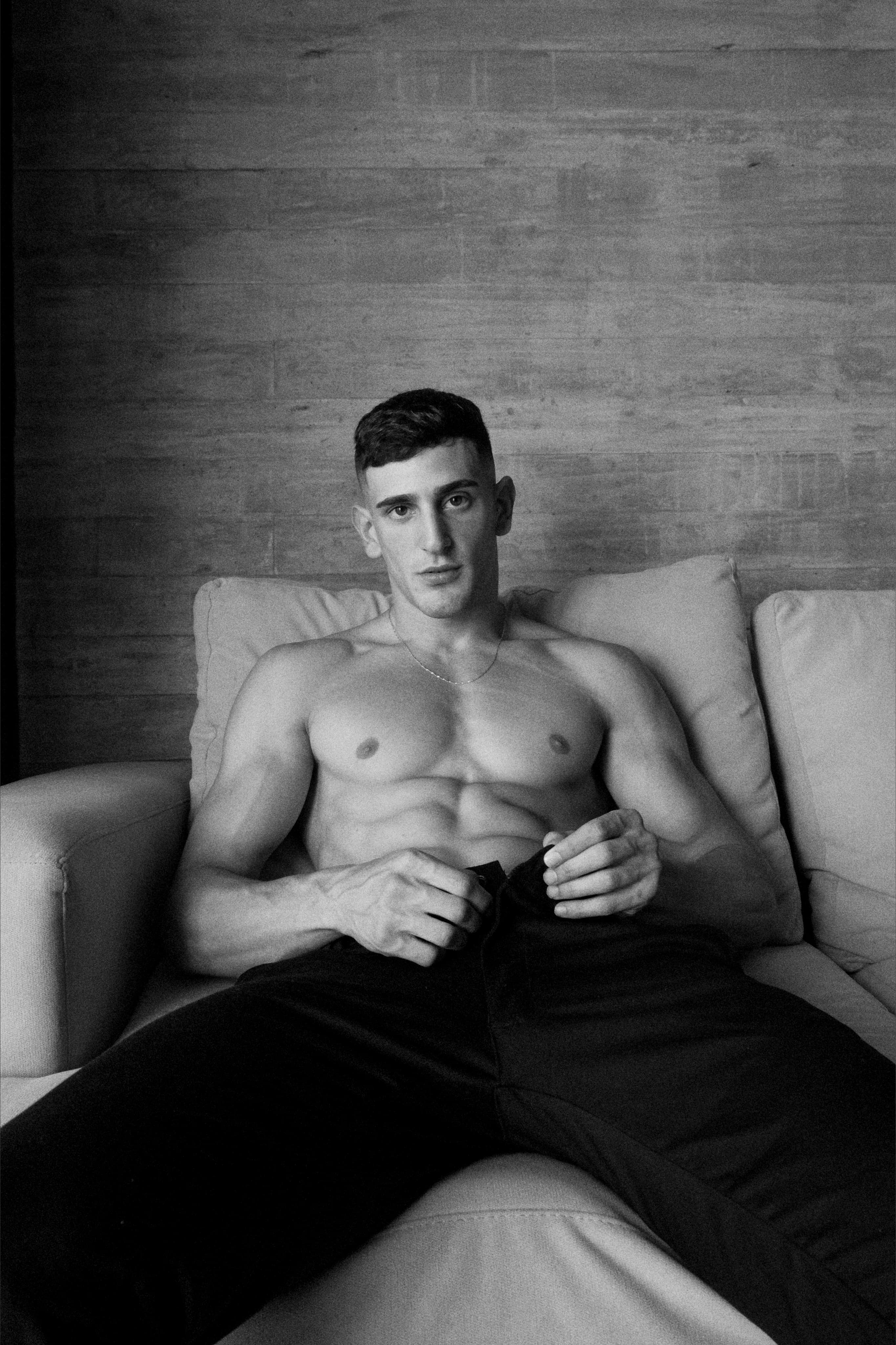 𝕂𝕚𝕥𝕠 🔱