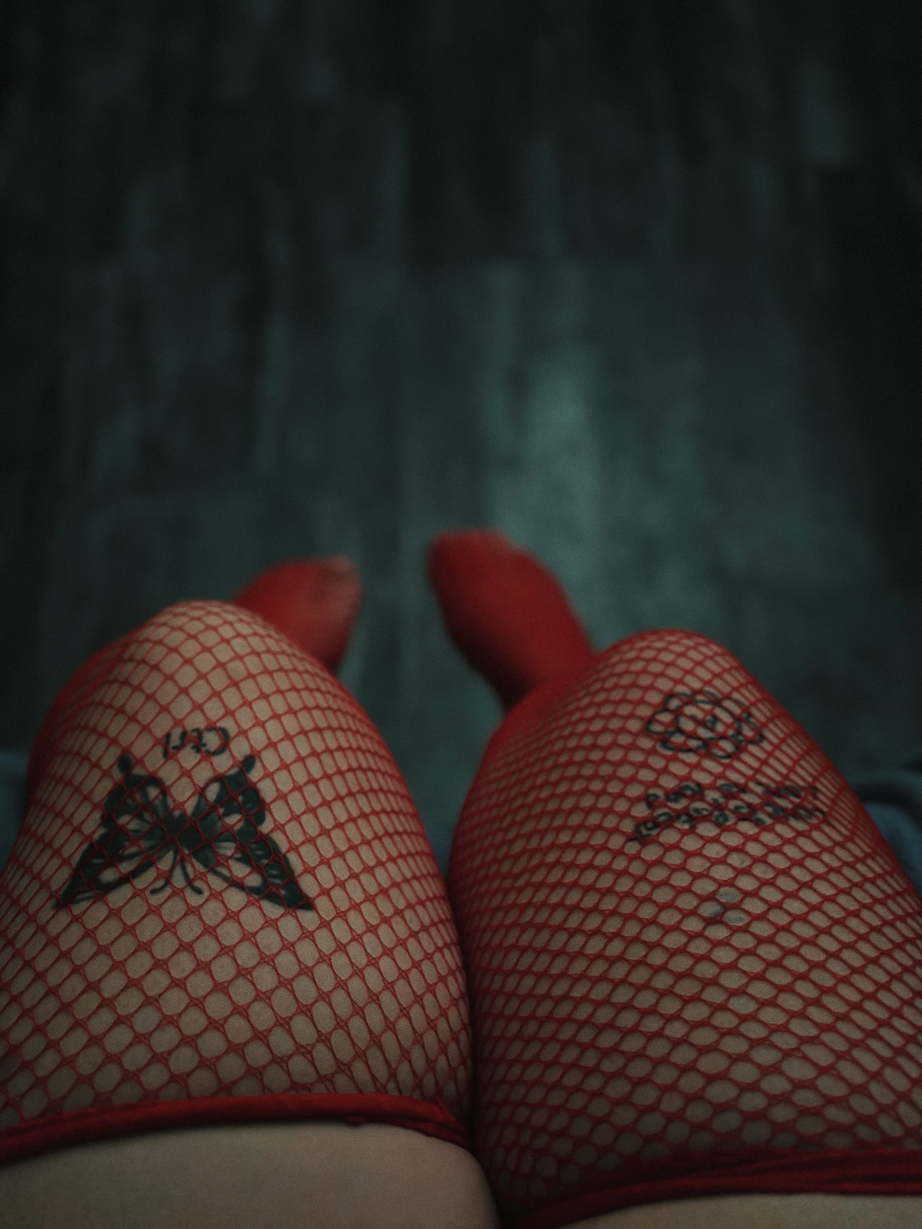 Pluto’s Paradise🌴🤎