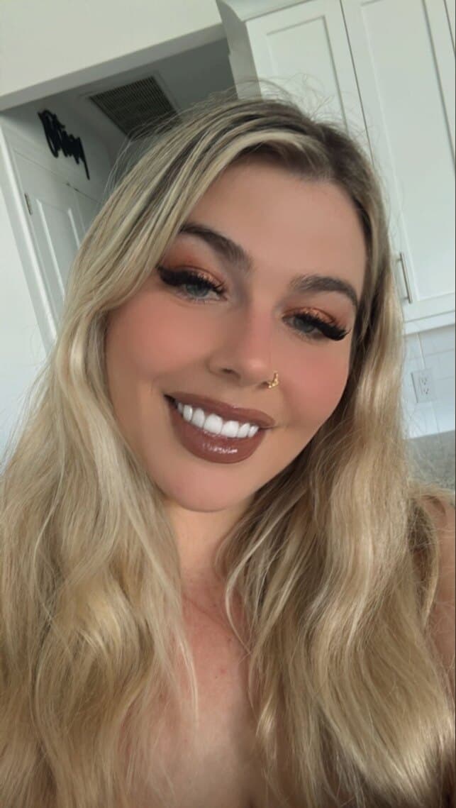 BIRTHDAY MONTH🎂🥹