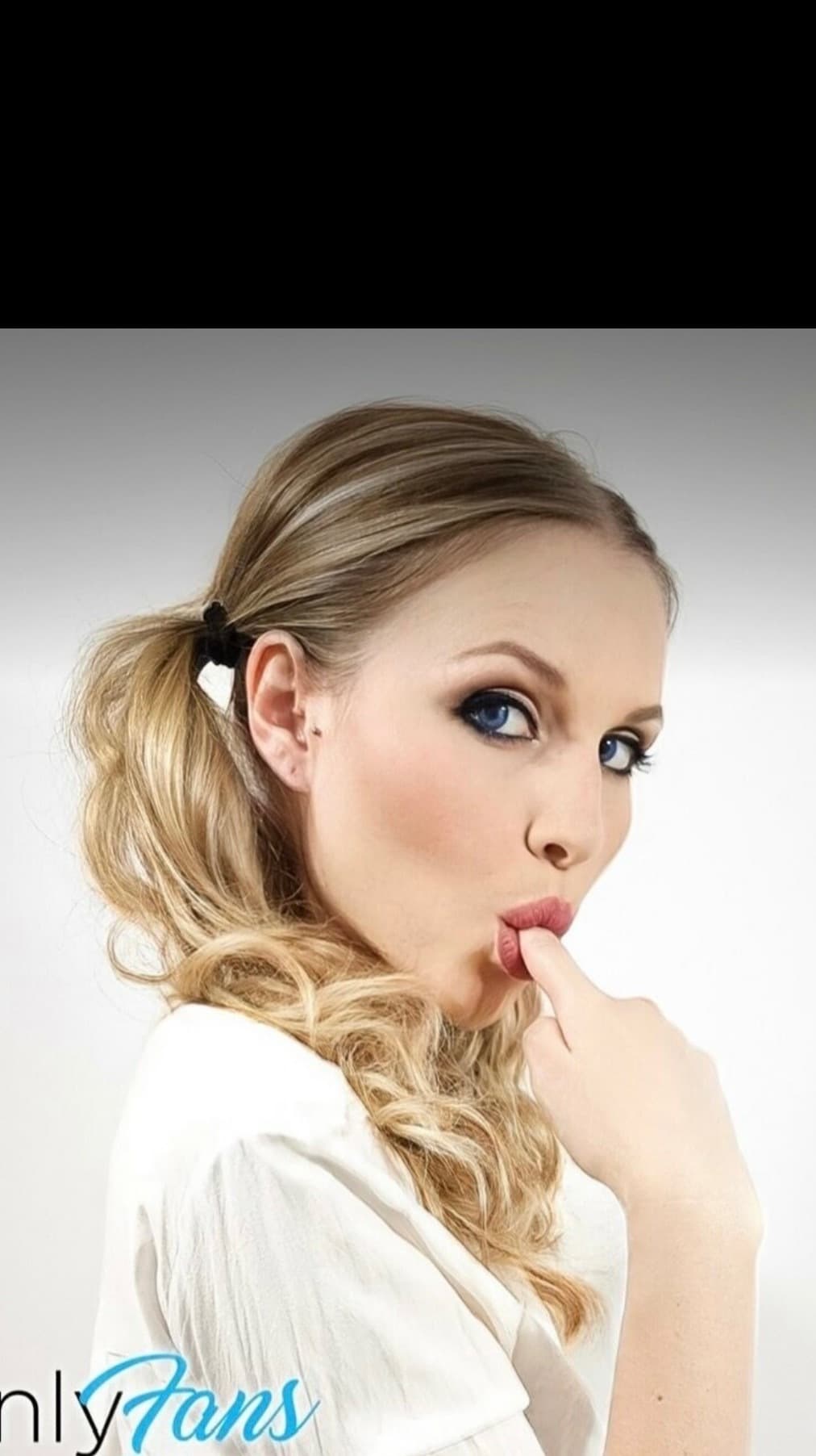 Sexting Queen 👑🔥100% AMATEUR 🔥