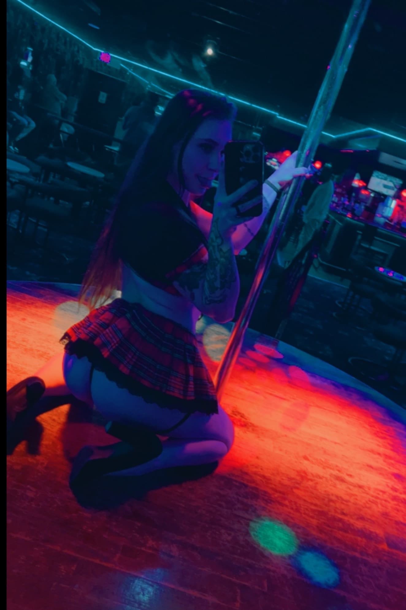 🍬  🎀  𝒦𝒾𝓉𝓉𝓎  🎀  🍬