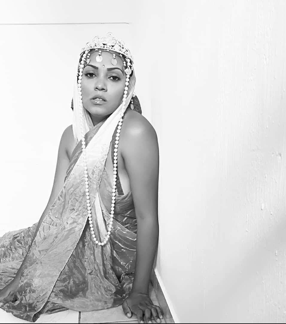 Klecia 🪷 🍑 ✈️ 🔥