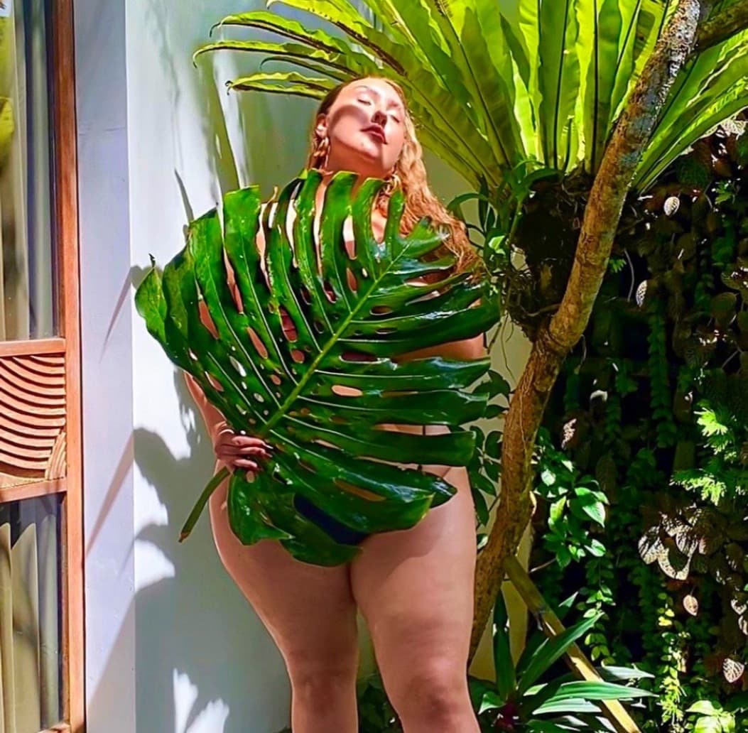 ✨𝓚𝓵𝓮𝓸𝓹𝓮𝓽𝓻𝓪 𝓽𝓱𝓮 𝓰𝓸𝓭𝓭𝓮𝓼𝓼✨