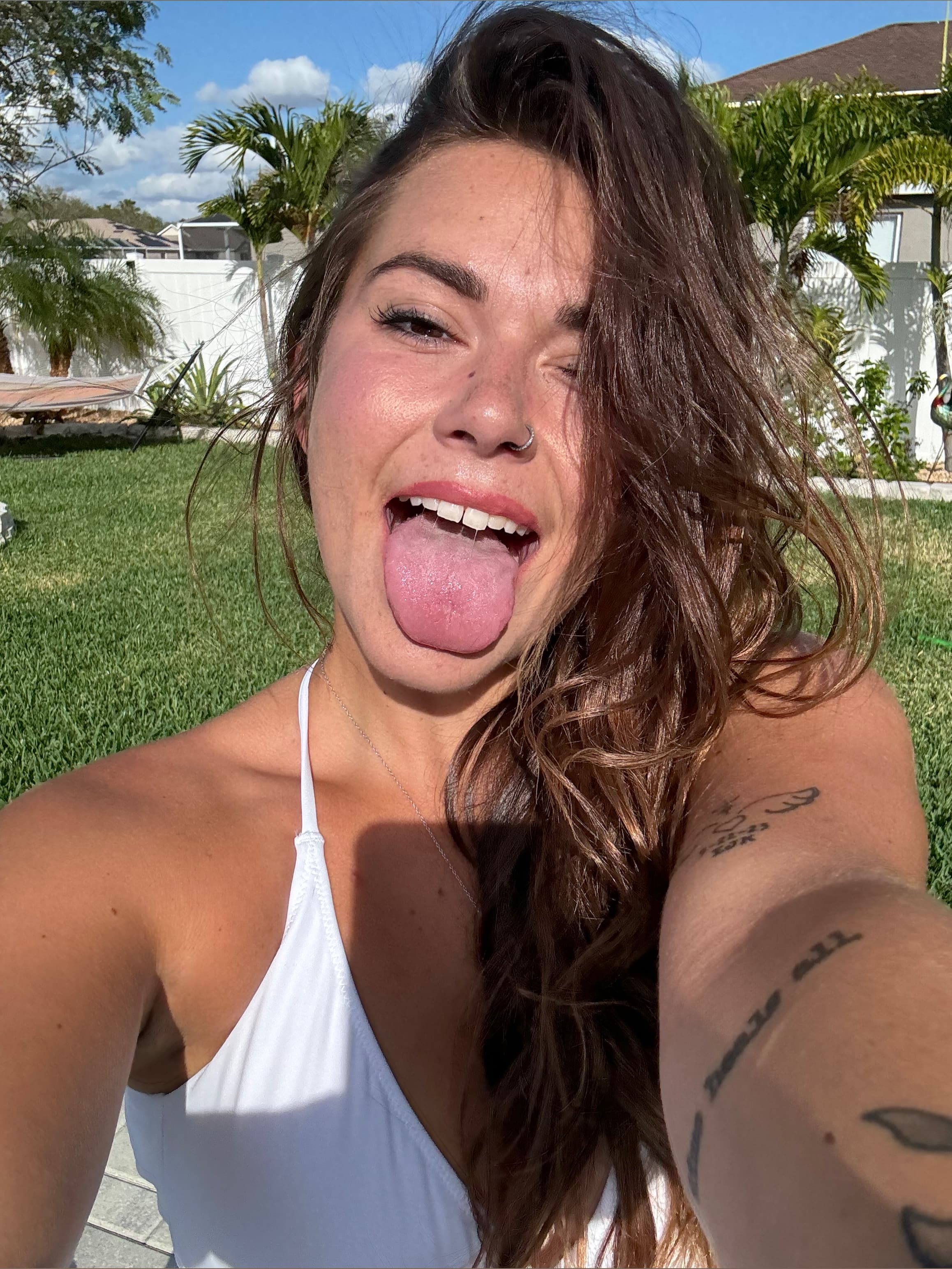 Kay Love ❤️‍🔥