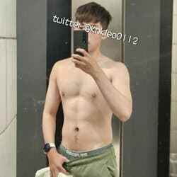 色色行動吸屌機