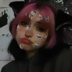 𝓒𝓪𝓼𝓼𝓪𝓷𝓭𝓻𝓪 𝓕𝓸𝔀𝓵𝓮𝓻