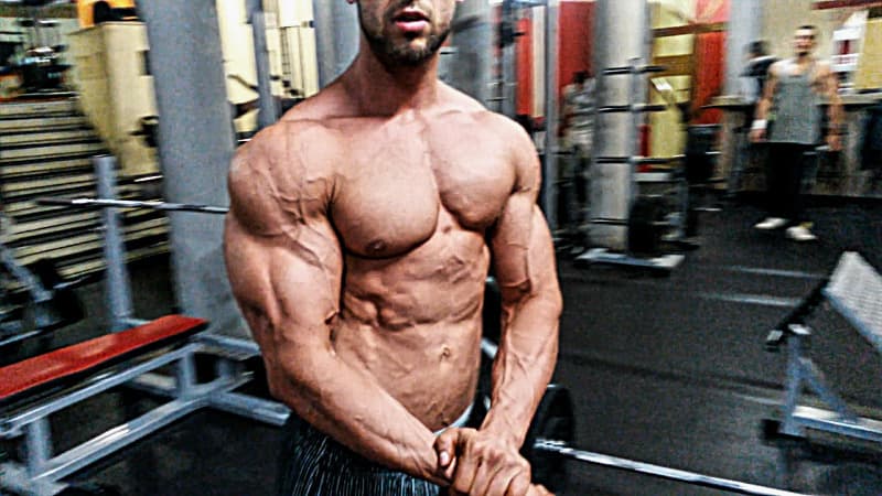 𝗩𝗜𝗣 Dennis ᵒʳ 𝗸𝗽𝘂𝗰𝗮™ 𝗮𝘁 𝗼𝗻𝗹𝘆𝗳𝗮𝗻𝘀.𝗰𝗼𝗺