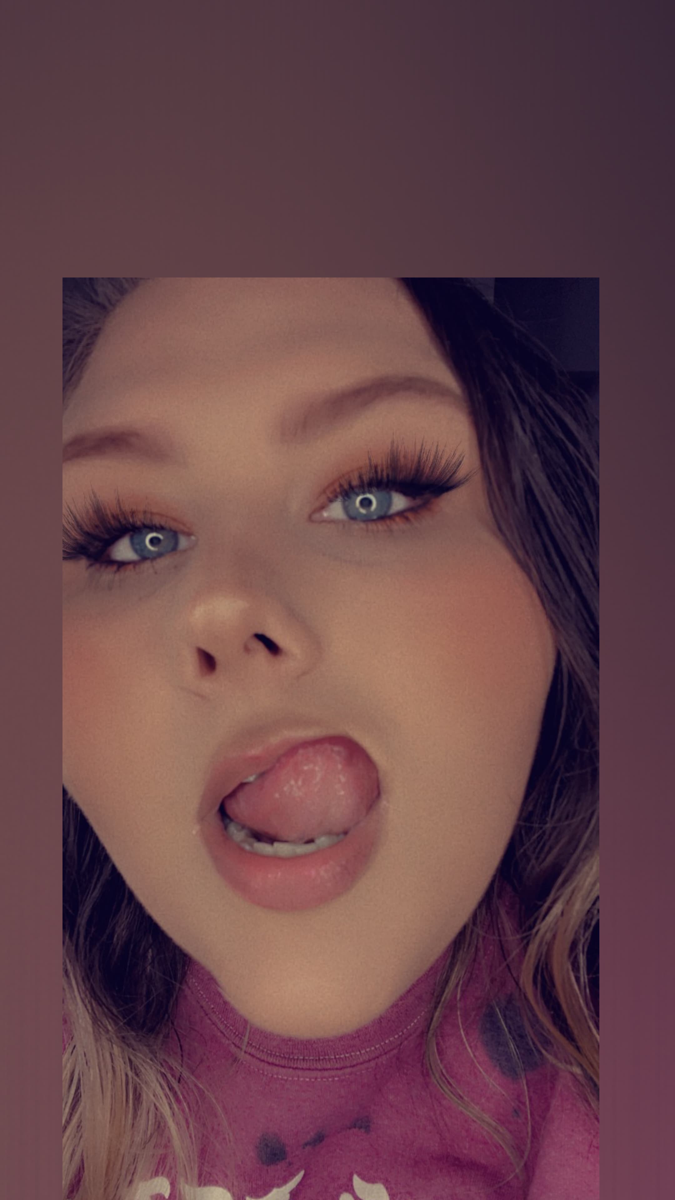 🤍Kreamy Ravens VIP PAGE🤍