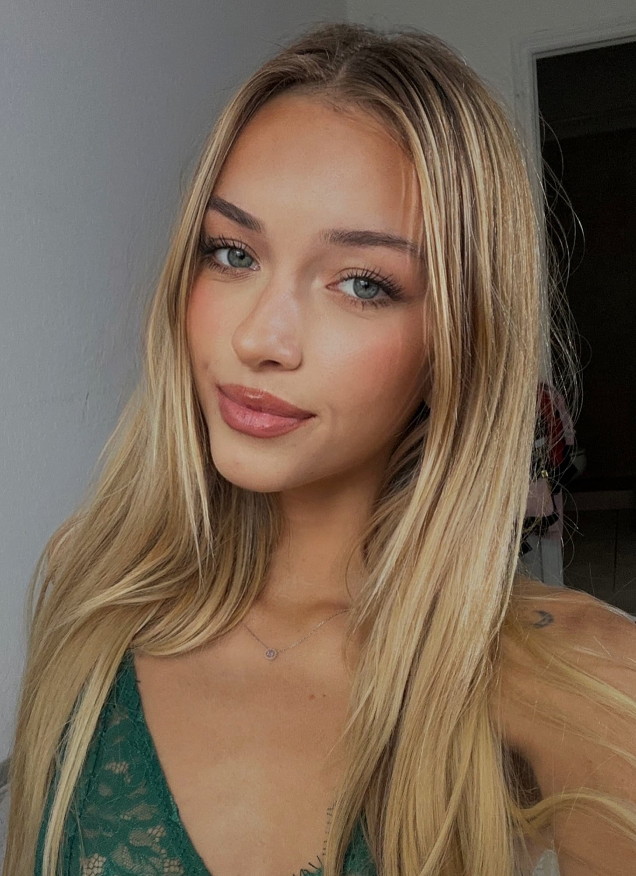 Krista Levich VIP🌸