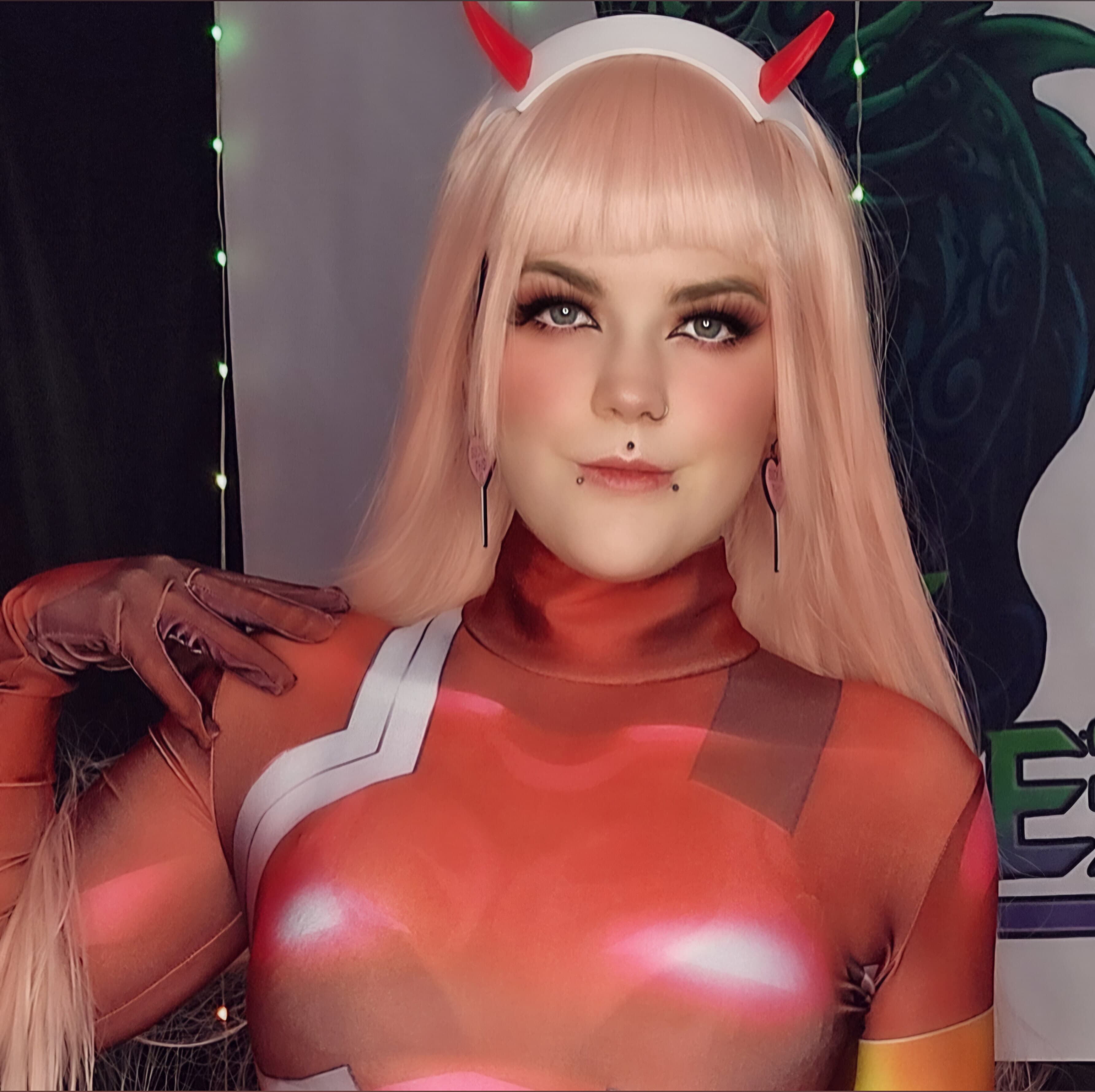 KrypticKhaleesi 🎮