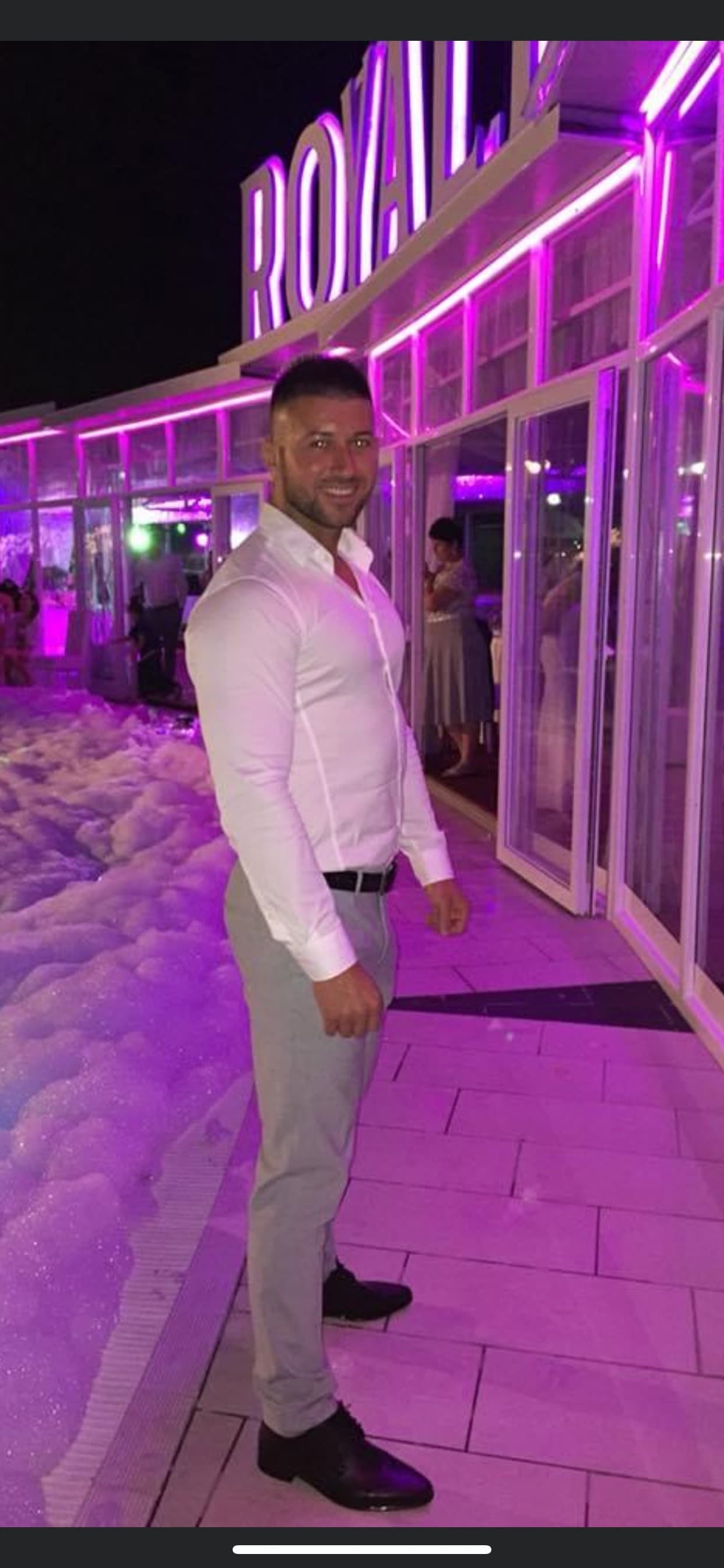 PATRASCU GHEORGHE CRISTIAN