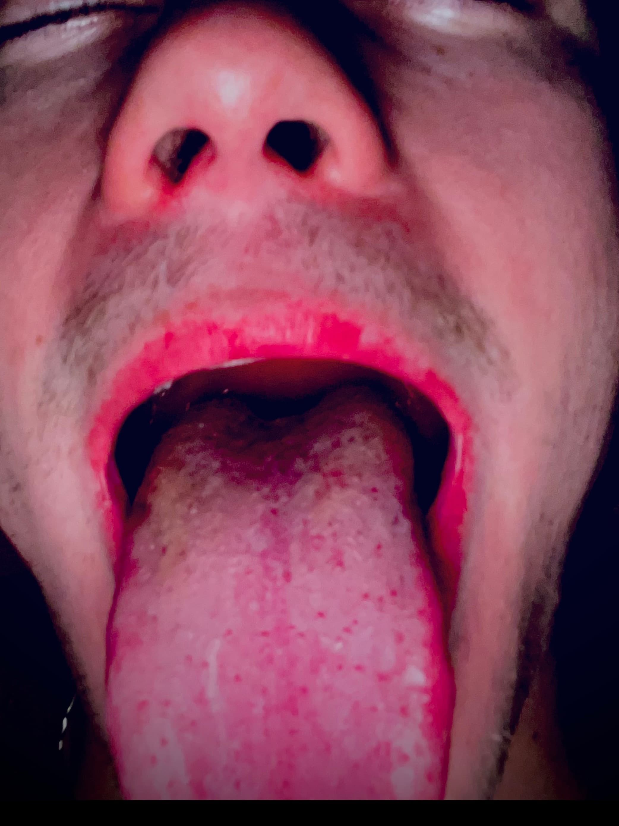 🕵️🏻💦 PUSSY Examiner 💦 🔎