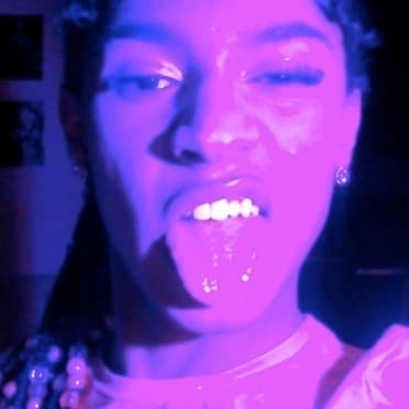 Kunt3ssa 🧜🏽‍♀️