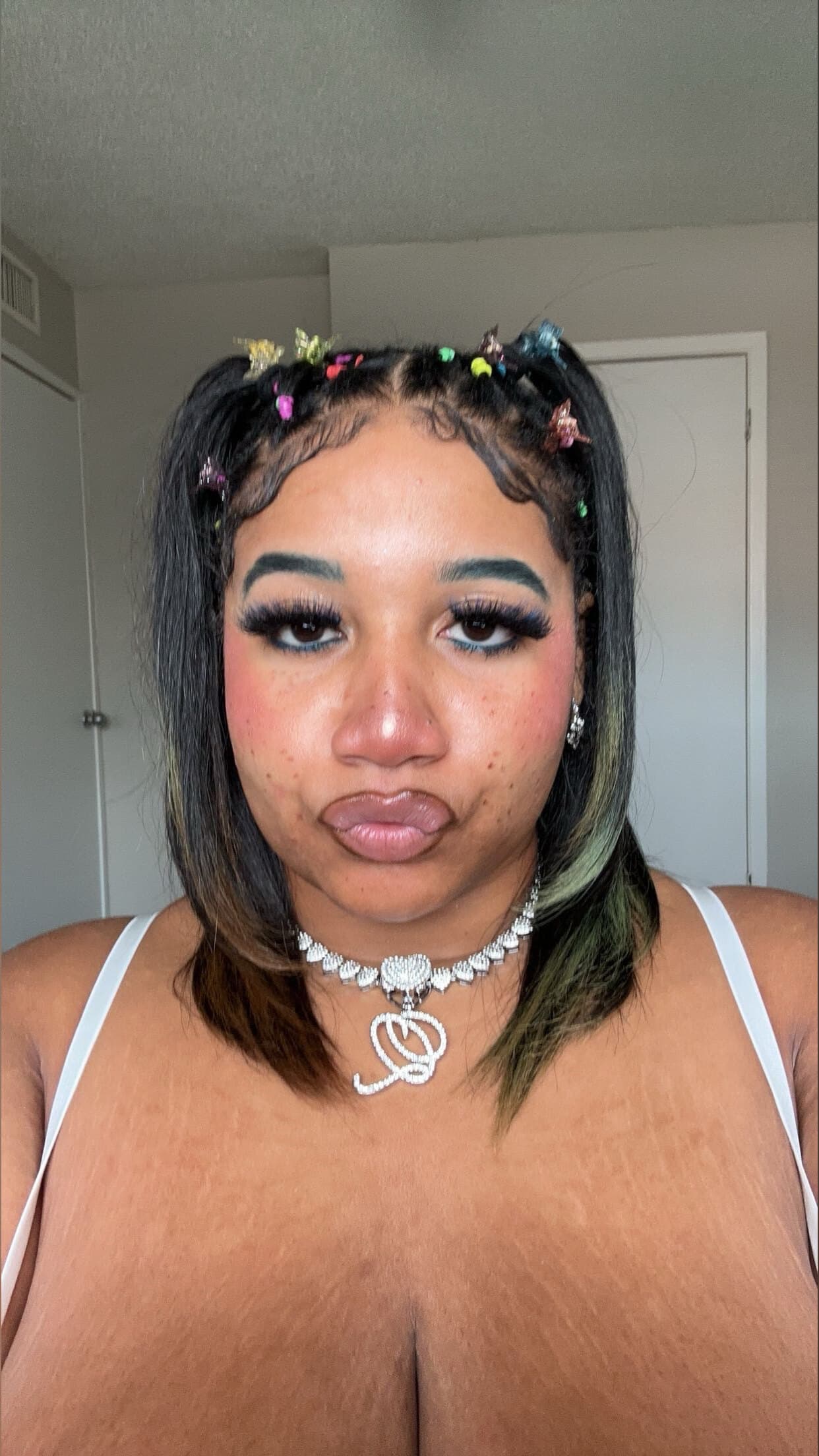 Marshmallow 🎂🍚