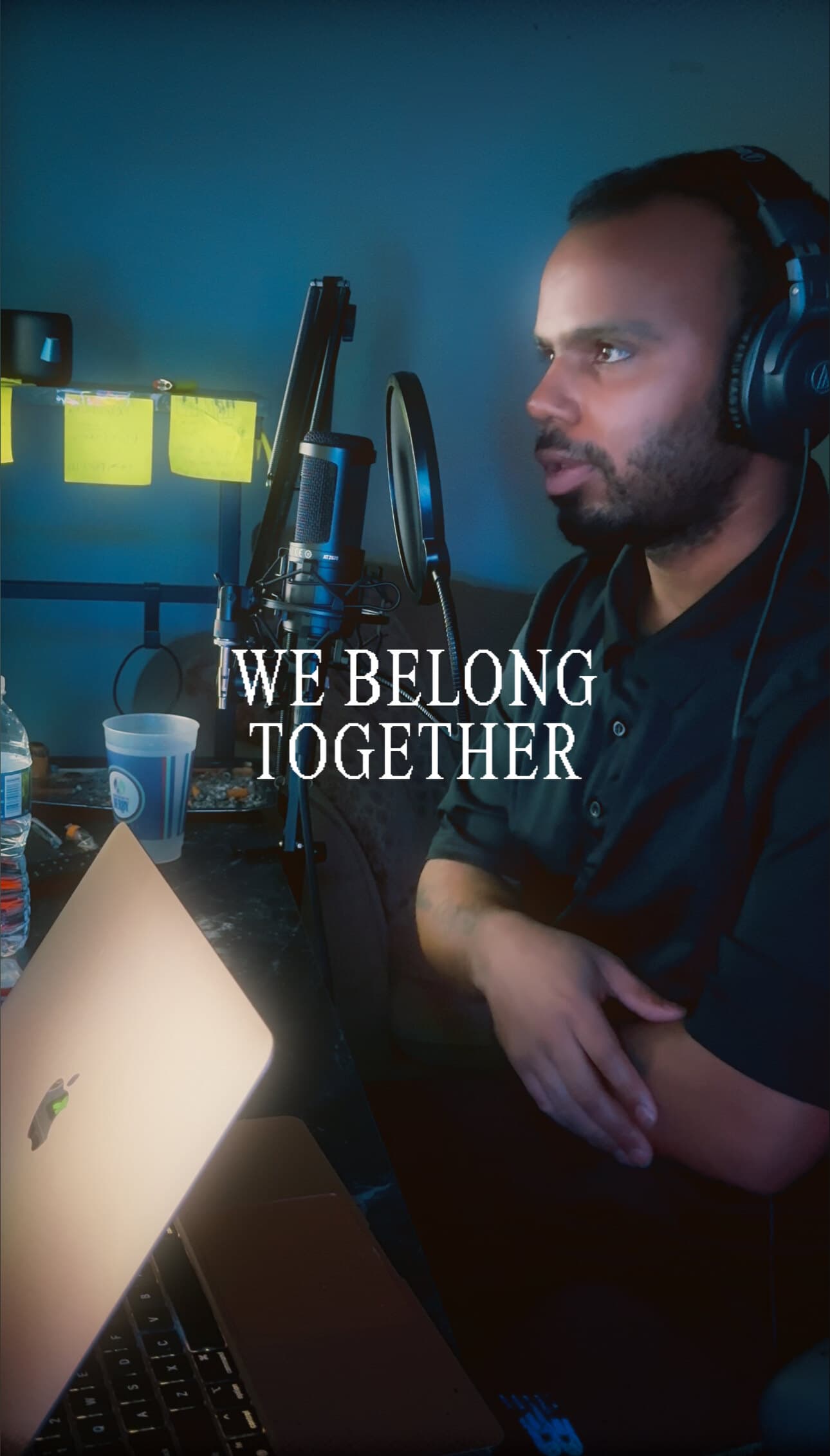 FREE OF - 𝓛𝓪 𝓓𝓲𝓿𝓲𝓷𝓪 𓃭 ༒ 𖣔