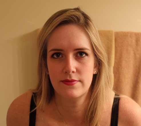 🌹 LadySerenaFree 🌹