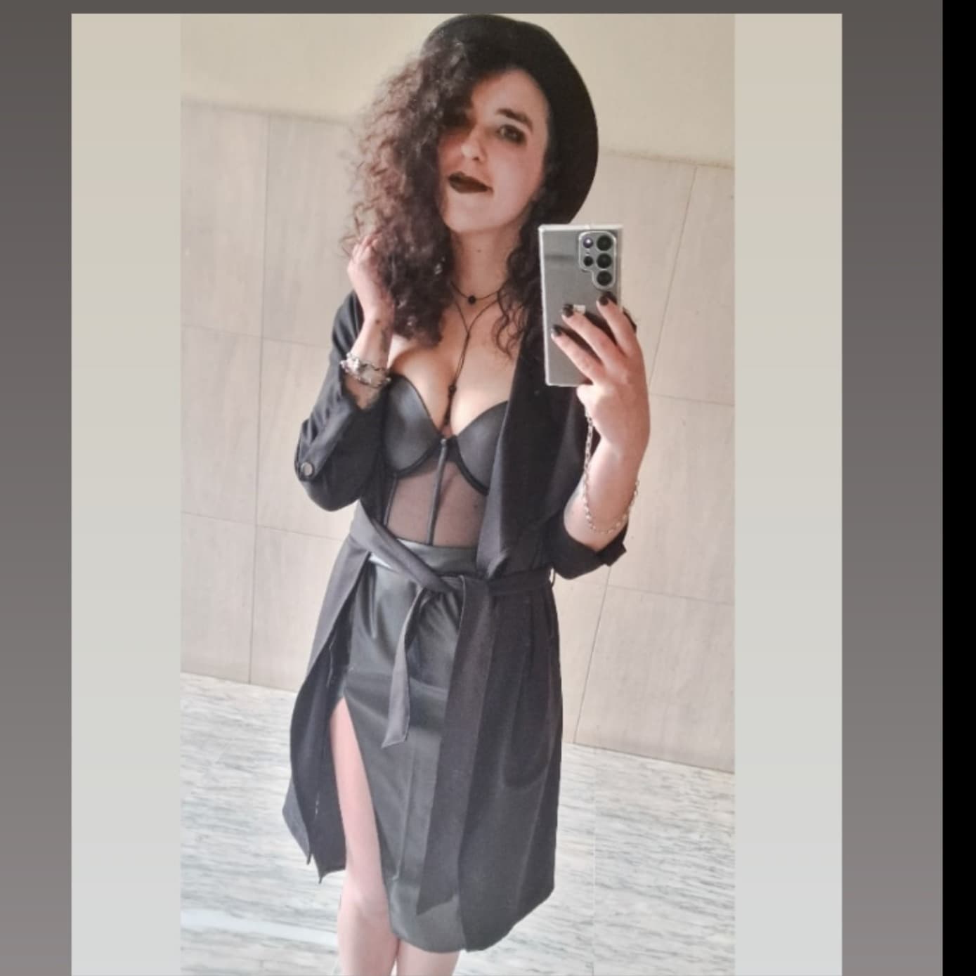 Lady 👠 sweet 🍭 temptations