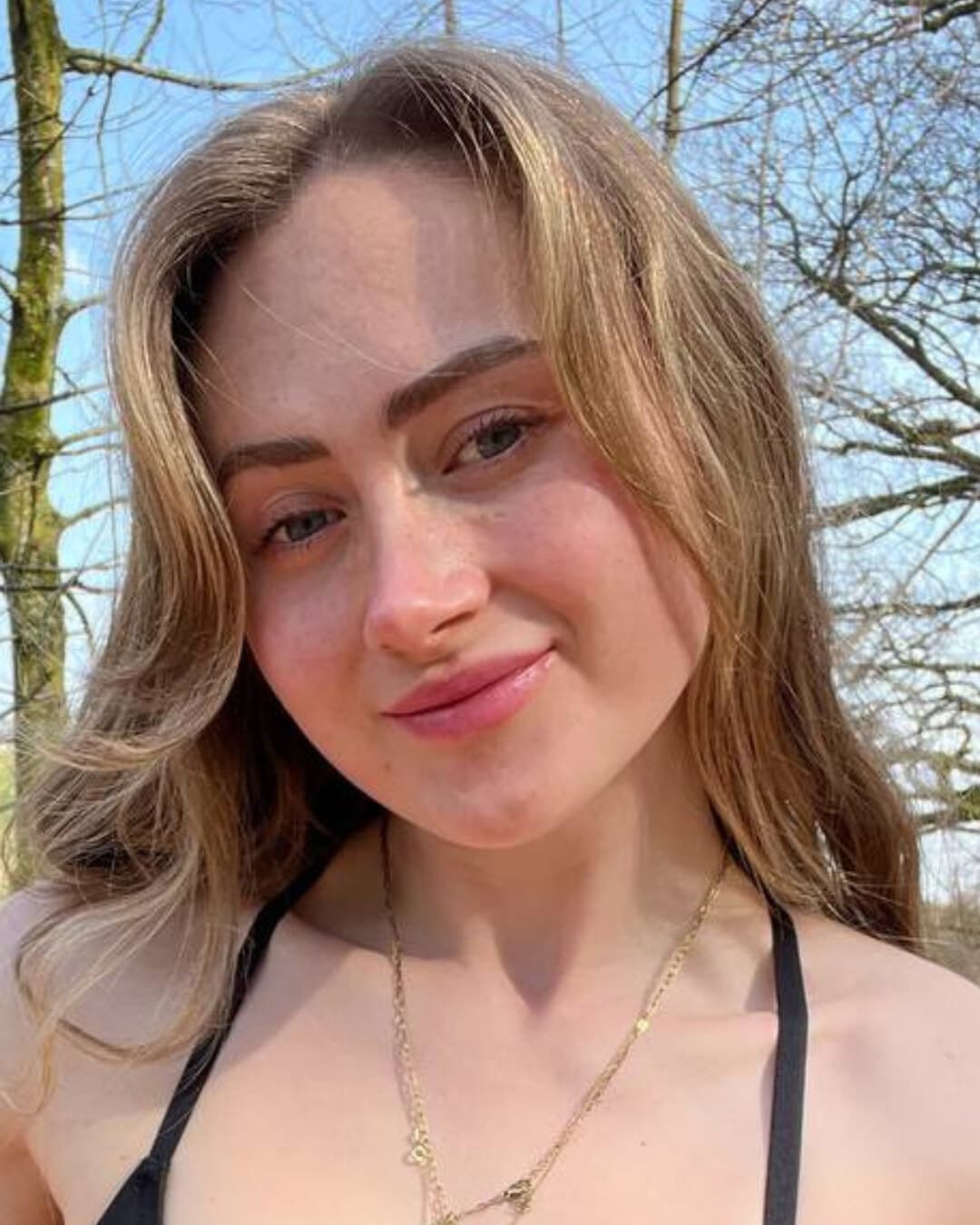 LANA🍬 Full Length Videos