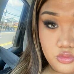 alani 222 wet 💦💰