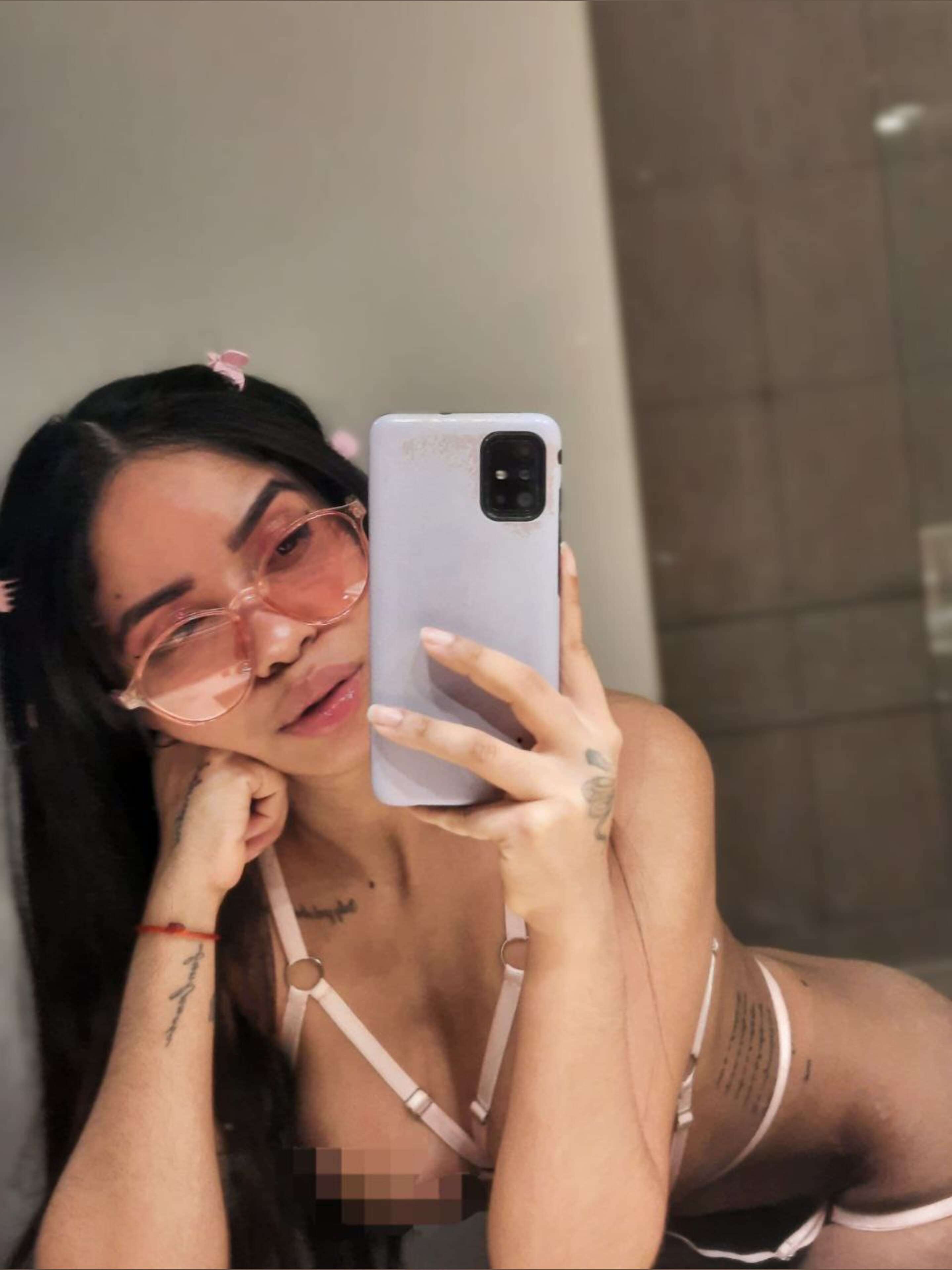 𝑽𝒊𝒅𝒆𝒐𝒄𝒂𝒍𝒍 𝒍𝒐𝒗𝒆𝒓 📽🎬😈💕.