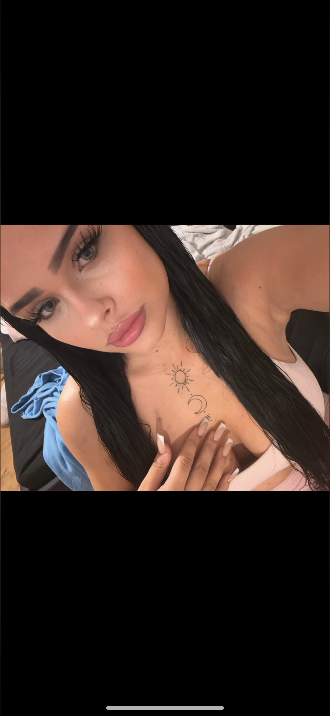 Lara Büttner 🐱😈