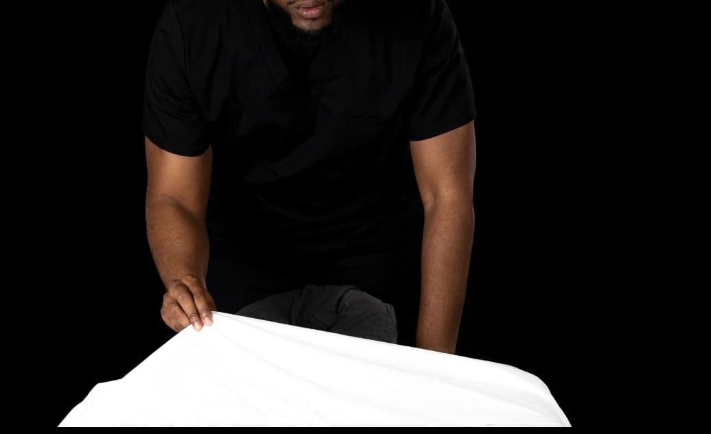 Lasvegasmassage4free