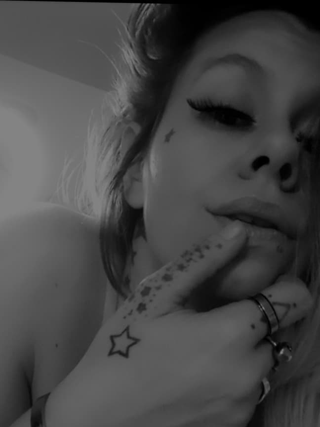 ☆꧁LaTannante꧂☆