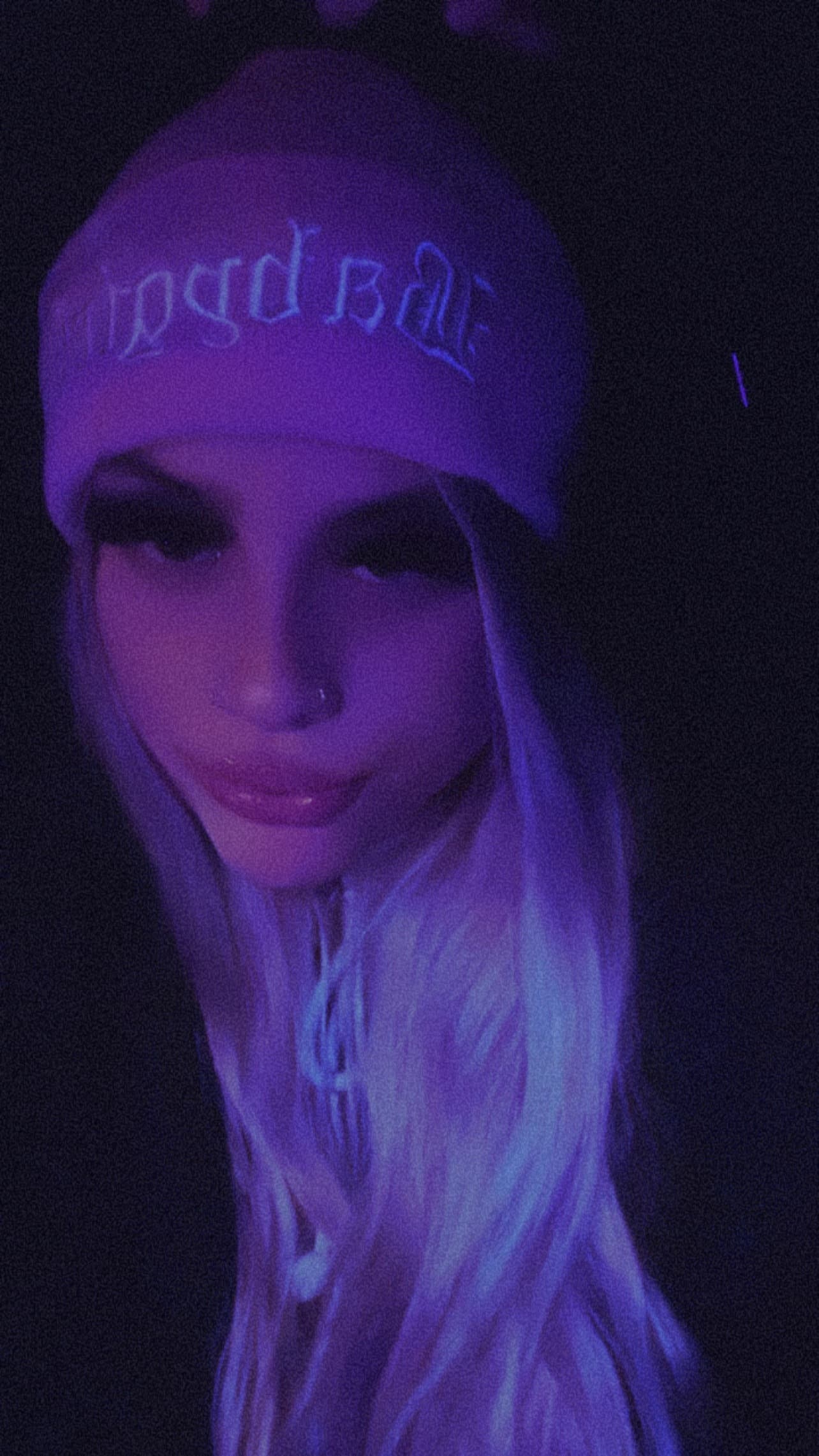 Sandra America Valenzuela