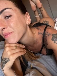 La tua migliore amica